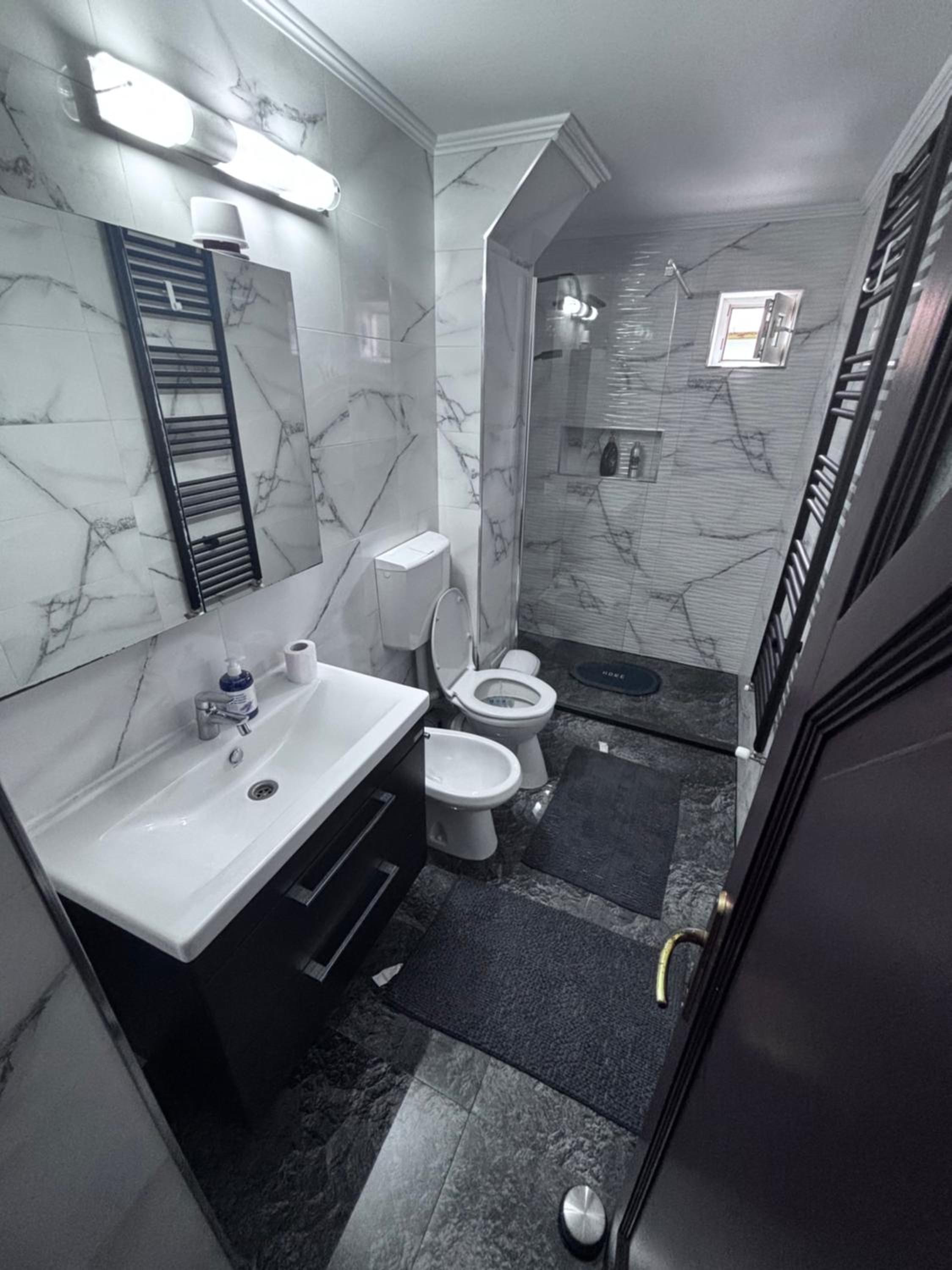 Apartament SUN Drăgășani
