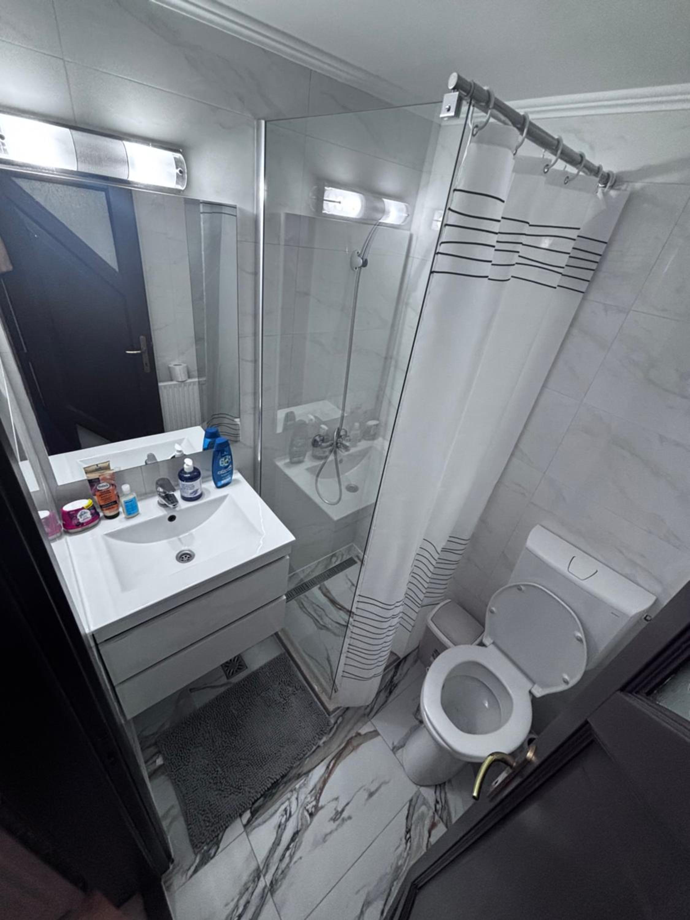 Apartament SUN Drăgășani