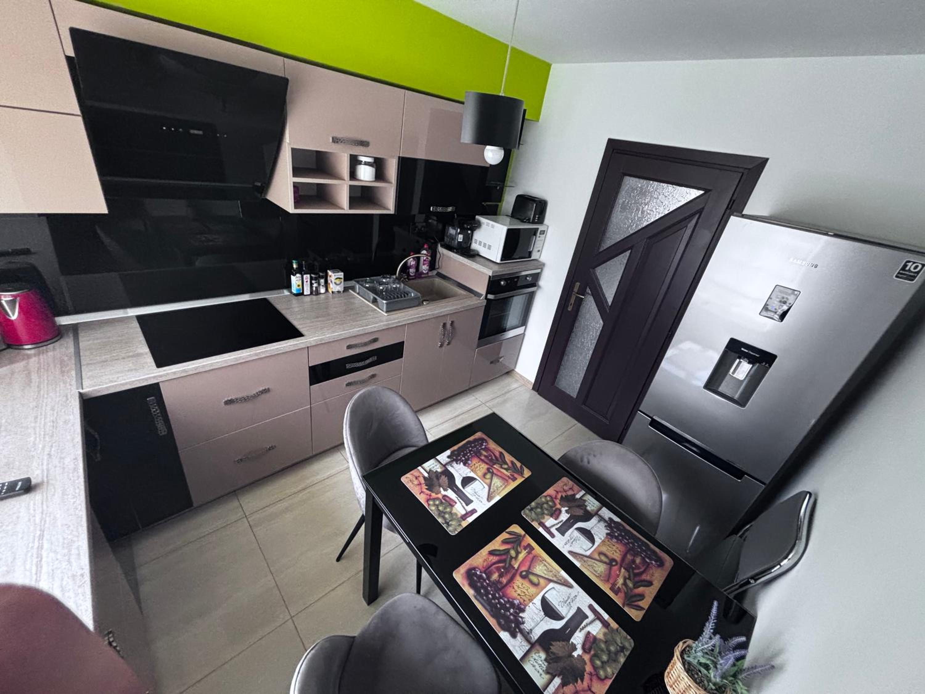 Apartament SUN Drăgășani