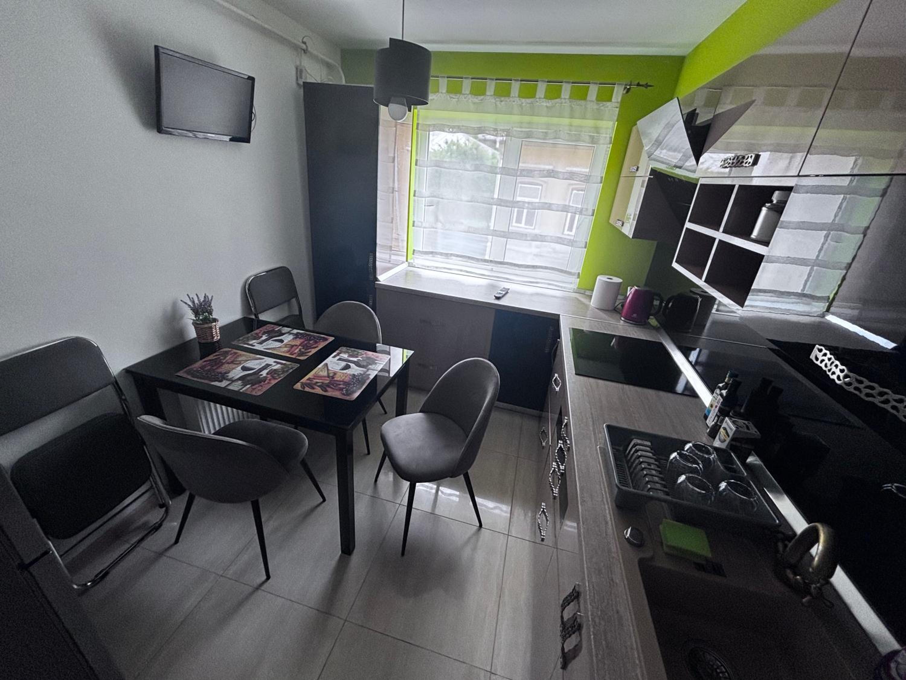 Apartament SUN Drăgășani