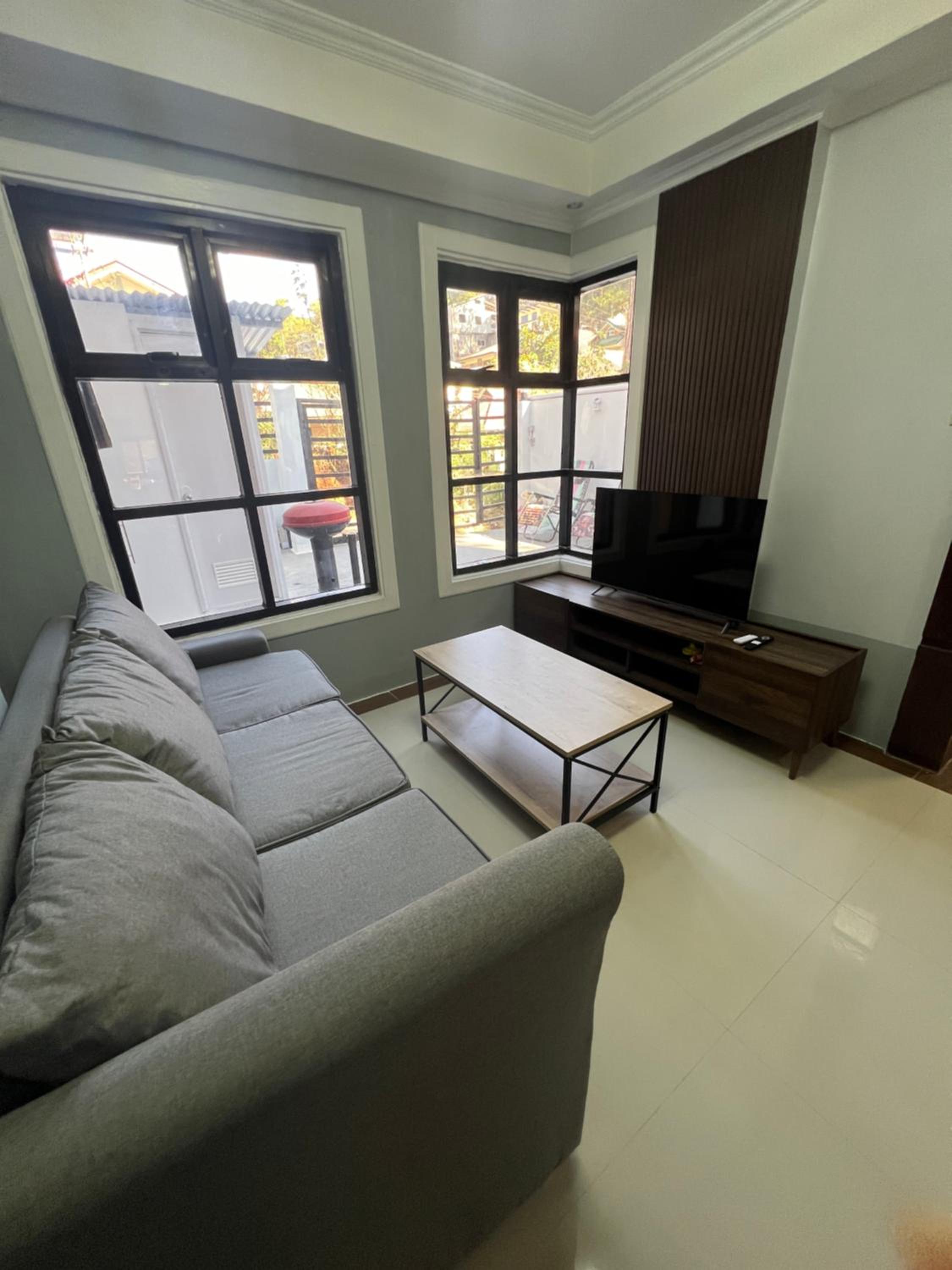 3BR Full house view 2