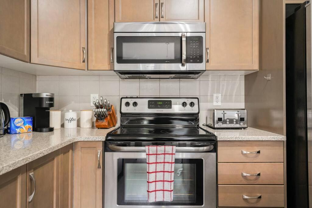 A beautiful home in Airdrie