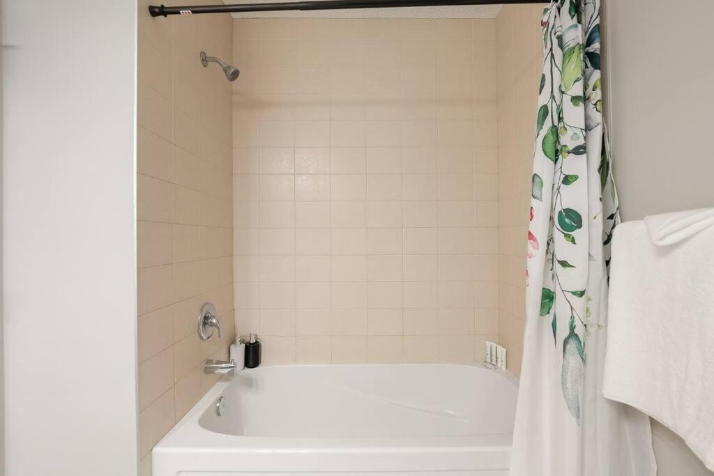 A beautiful home in Airdrie