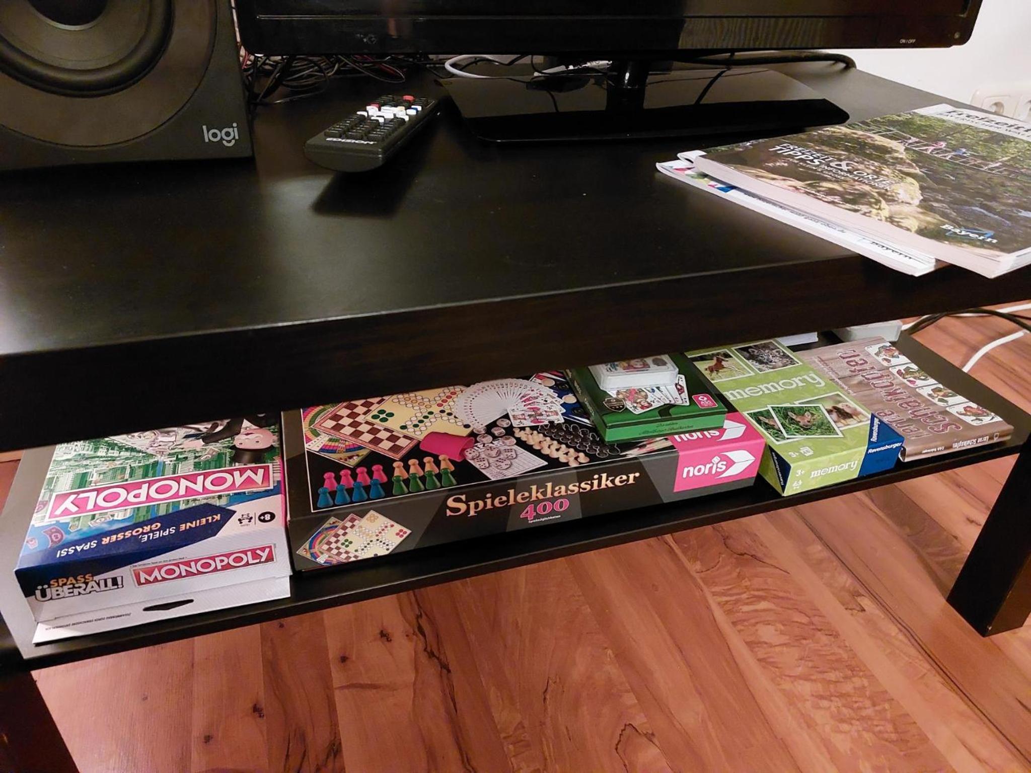 Ferienwohnung am Ulrichsgrünbach