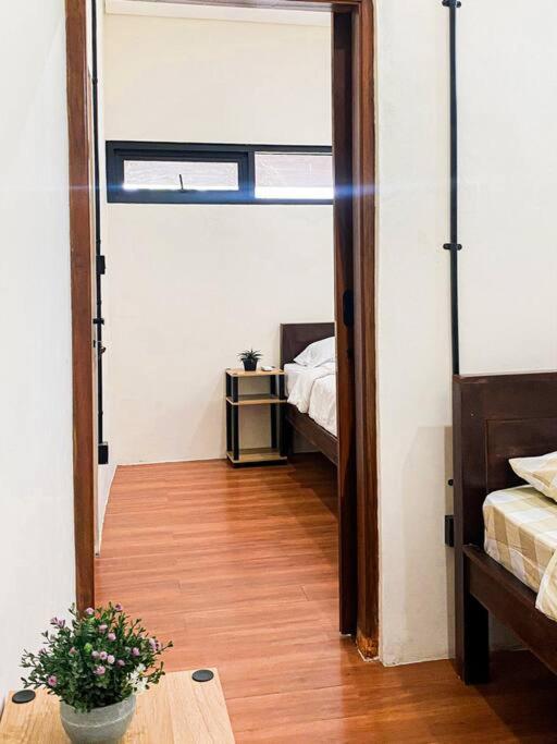 SakaLoka Wirokerten Homestay