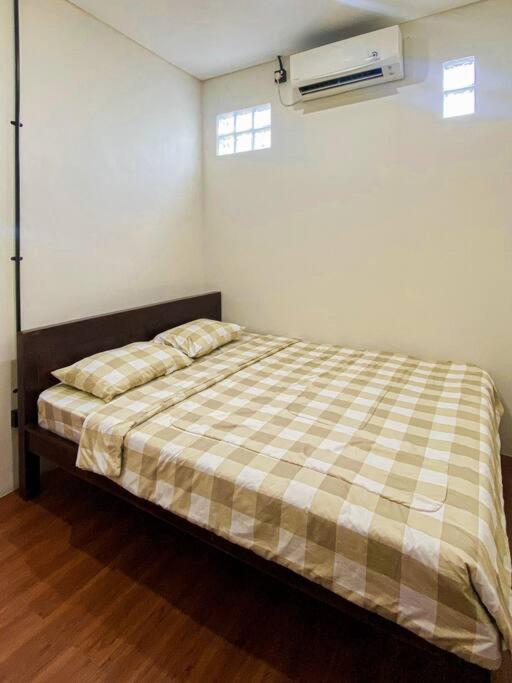SakaLoka Wirokerten Homestay