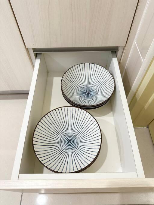 Vivo Soho Suite-5pax-Next to Midvalley, KL center