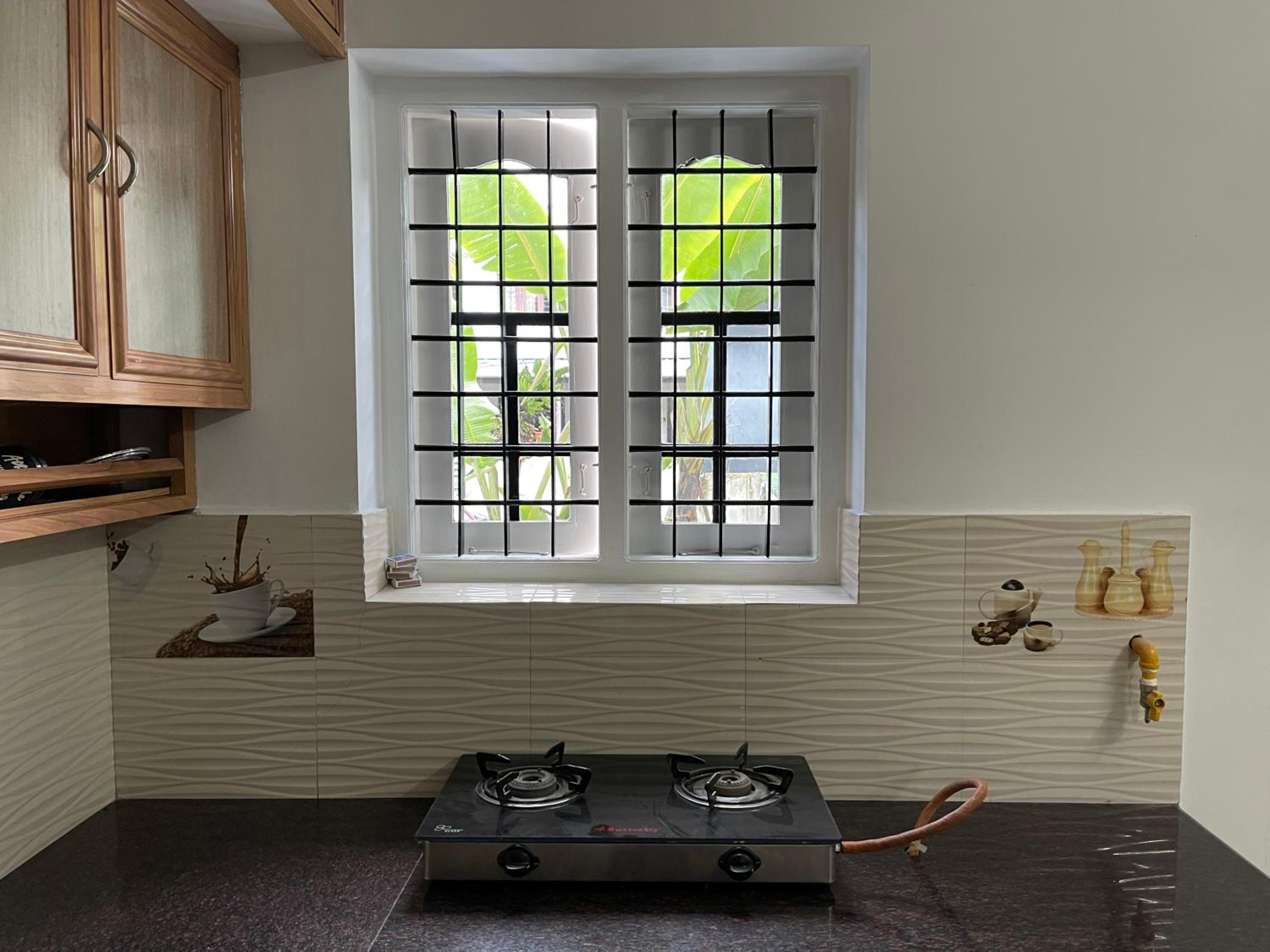 Dream Home Kochi