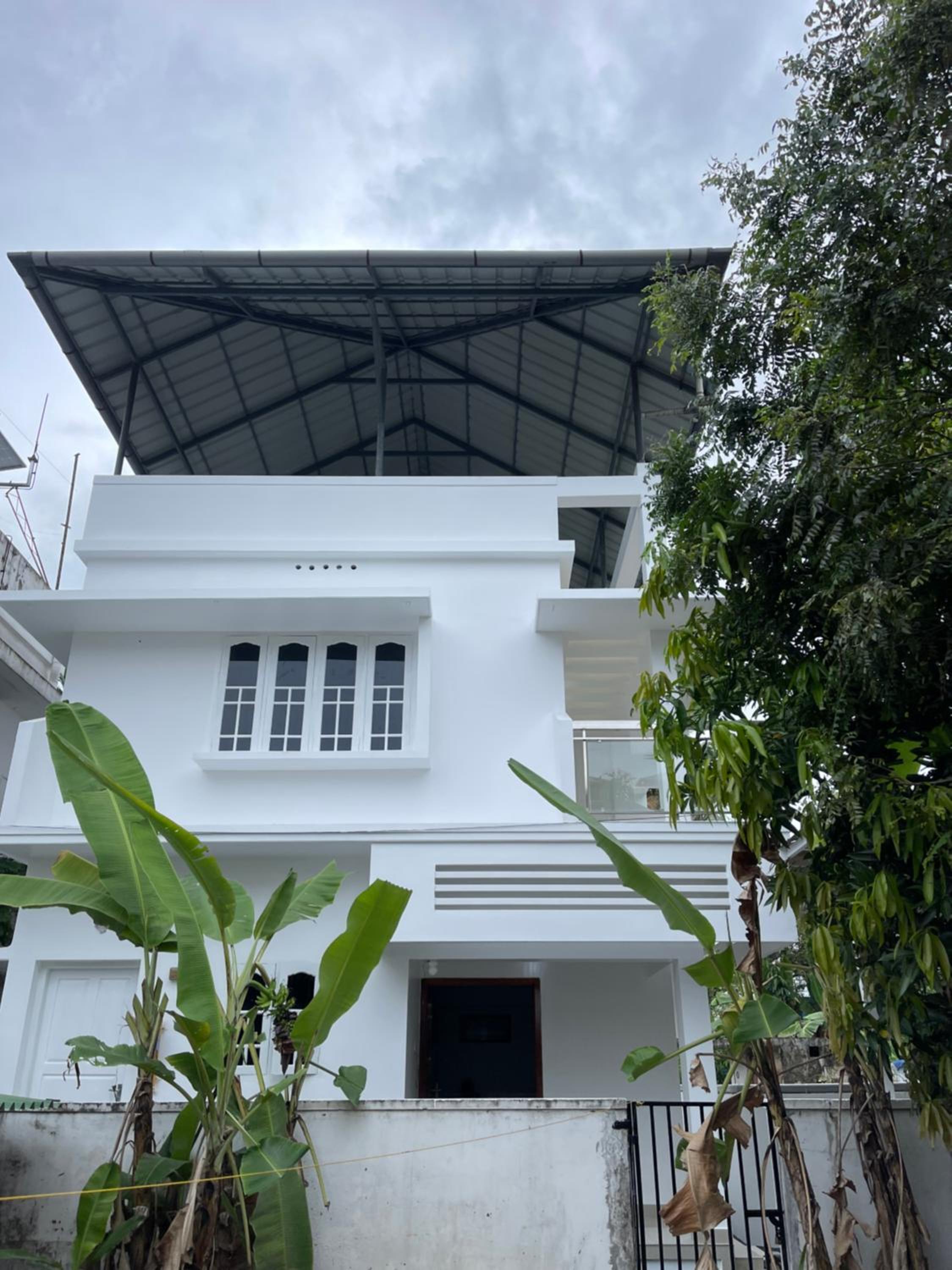 Dream Home Kochi