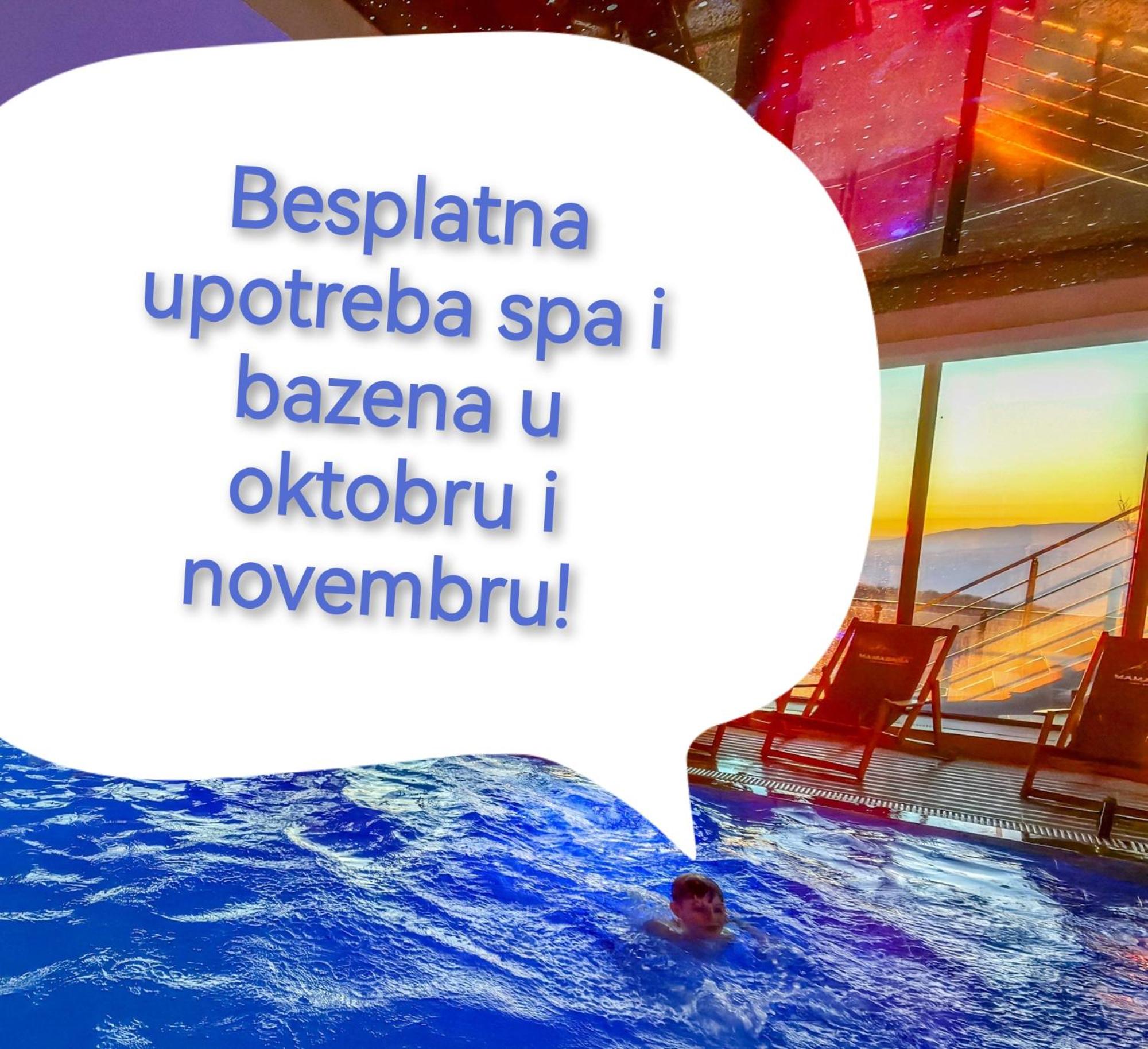 Apartman Rastko-N Lux 32 Milmari
