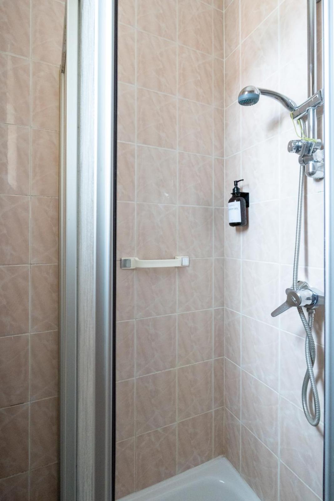 COY Apartments Leoben - Stay Comfortable & Work Smart