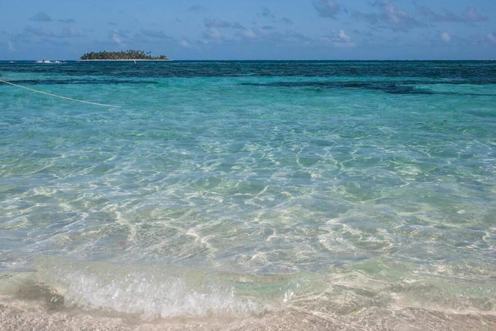 Hospedaje Belleza Isleña habitaciones Individuales