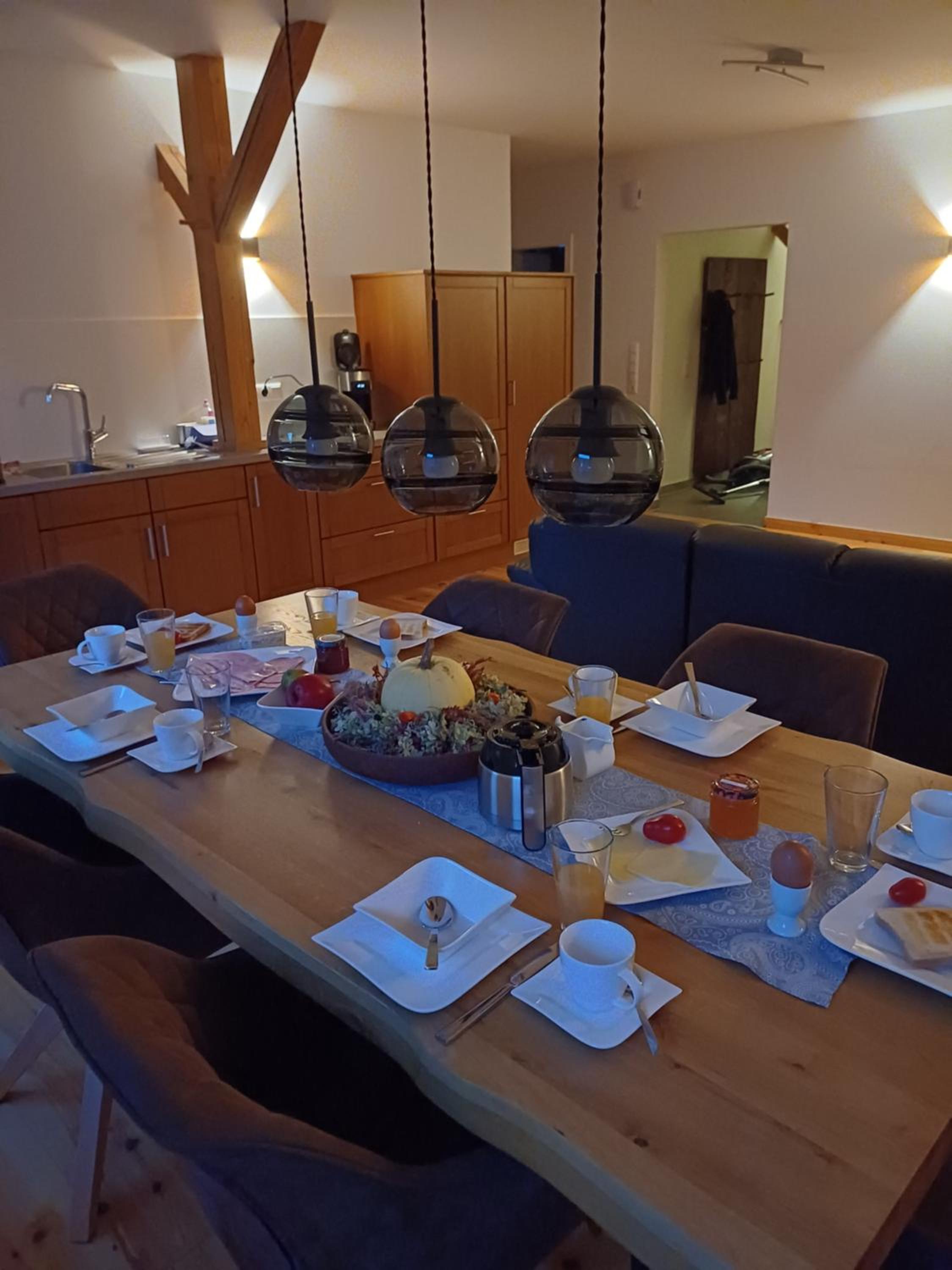 Dammann's Hof