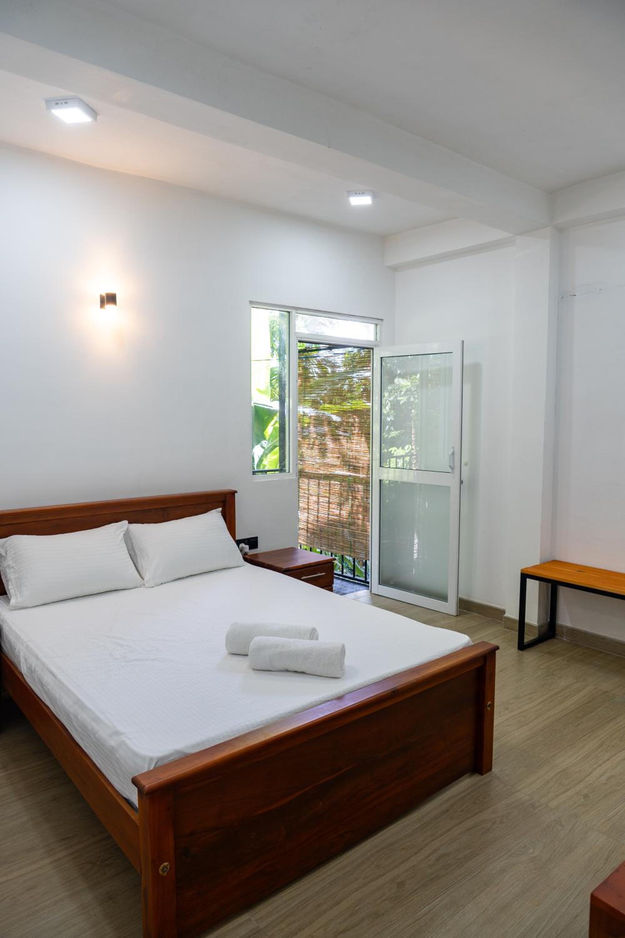 SERENE HOME view 4