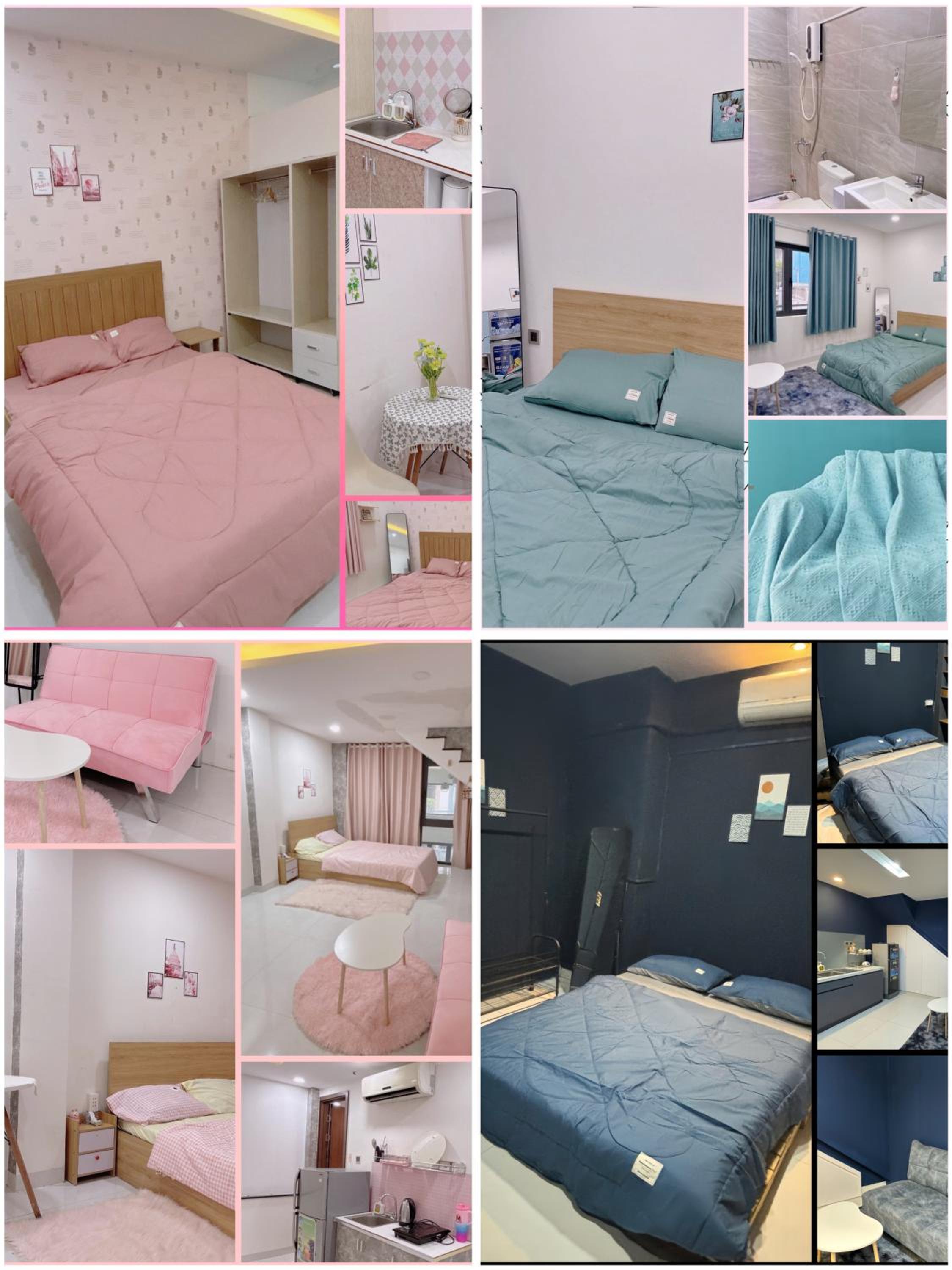 AQ Home