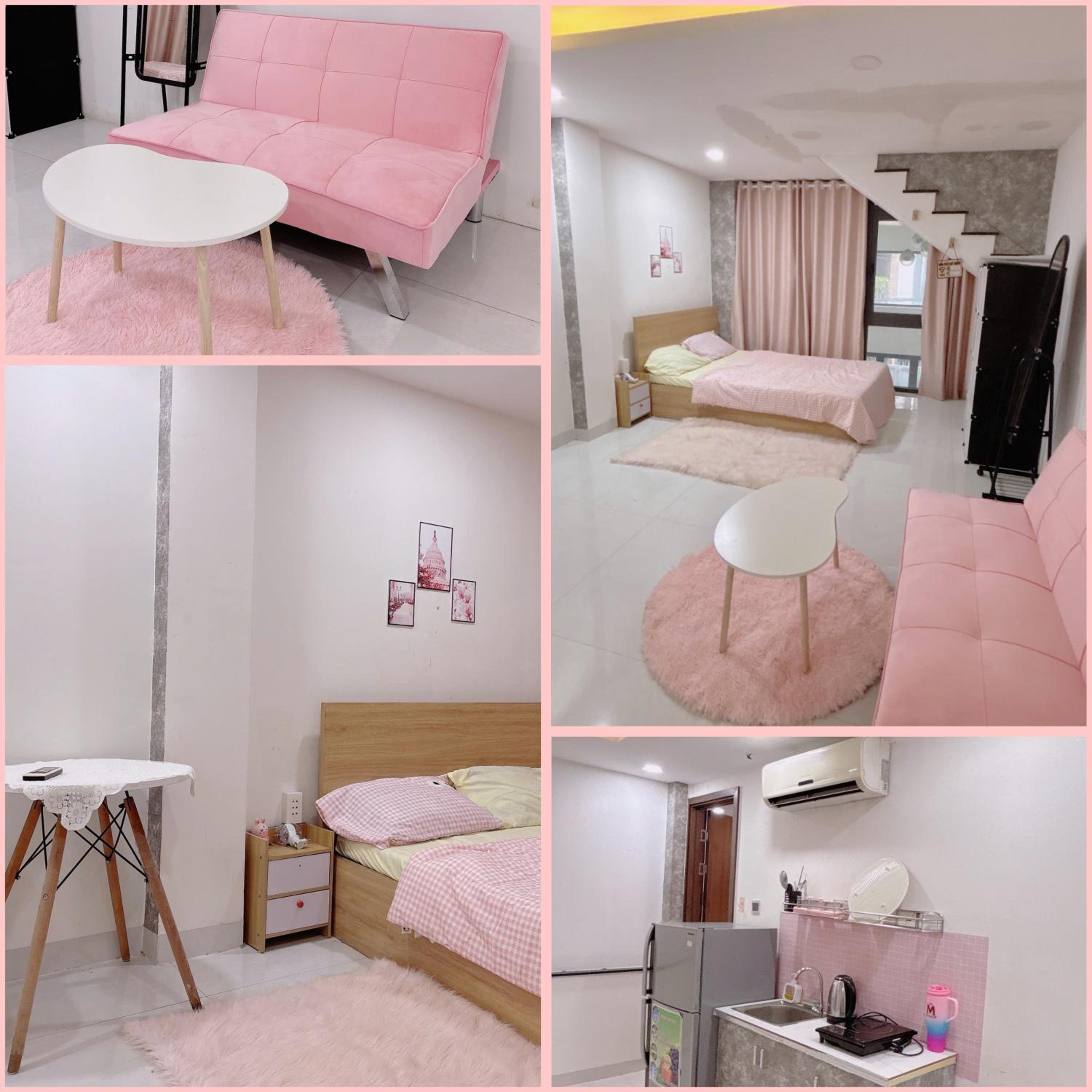 AQ Home