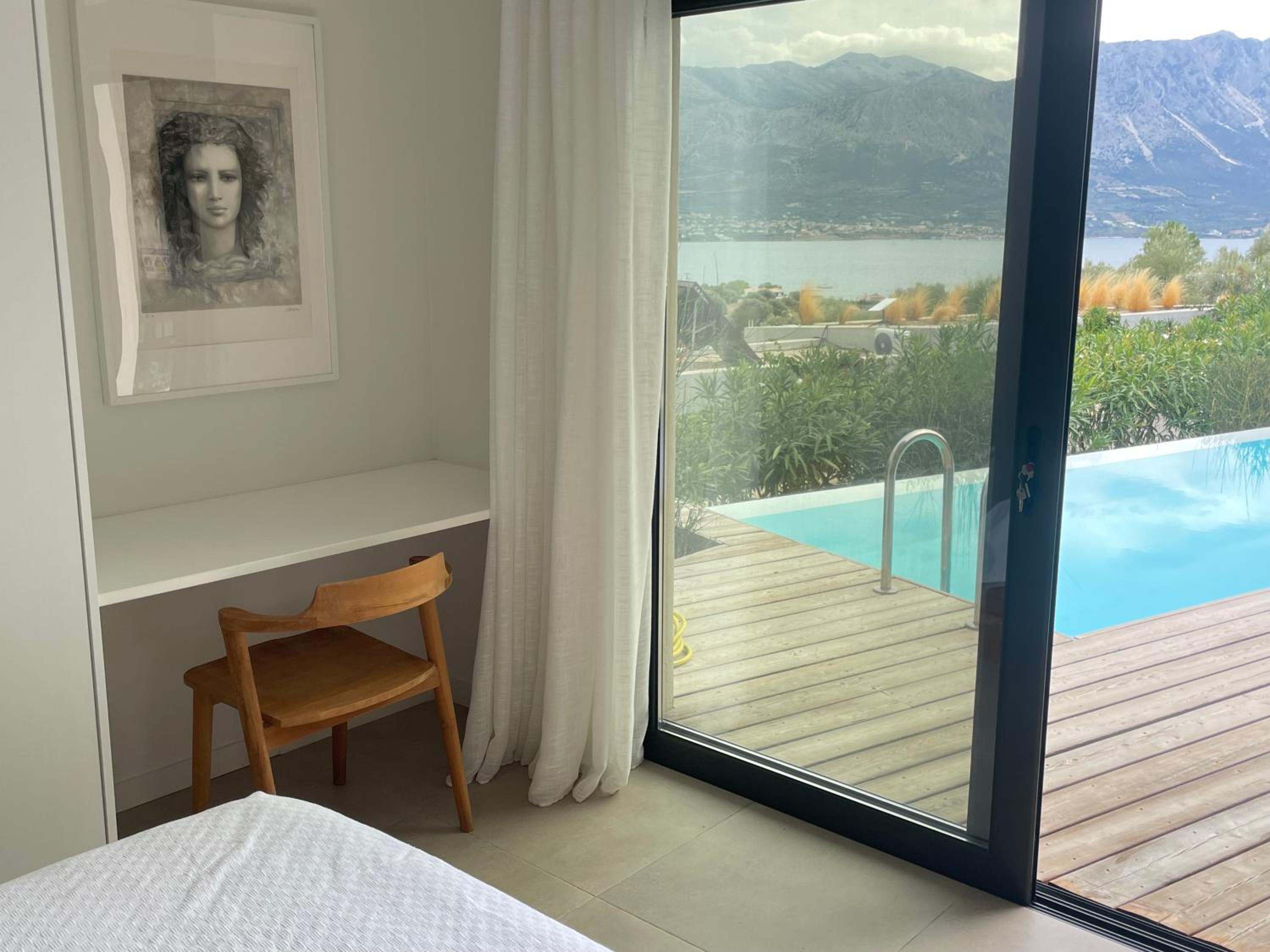 Villa Hermes