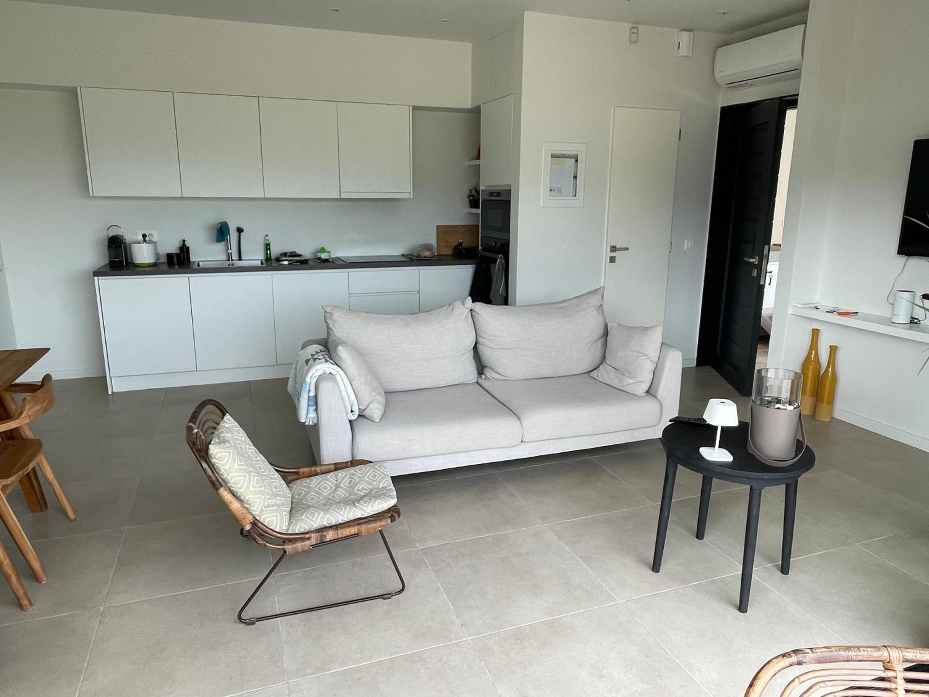 Villa Hermes