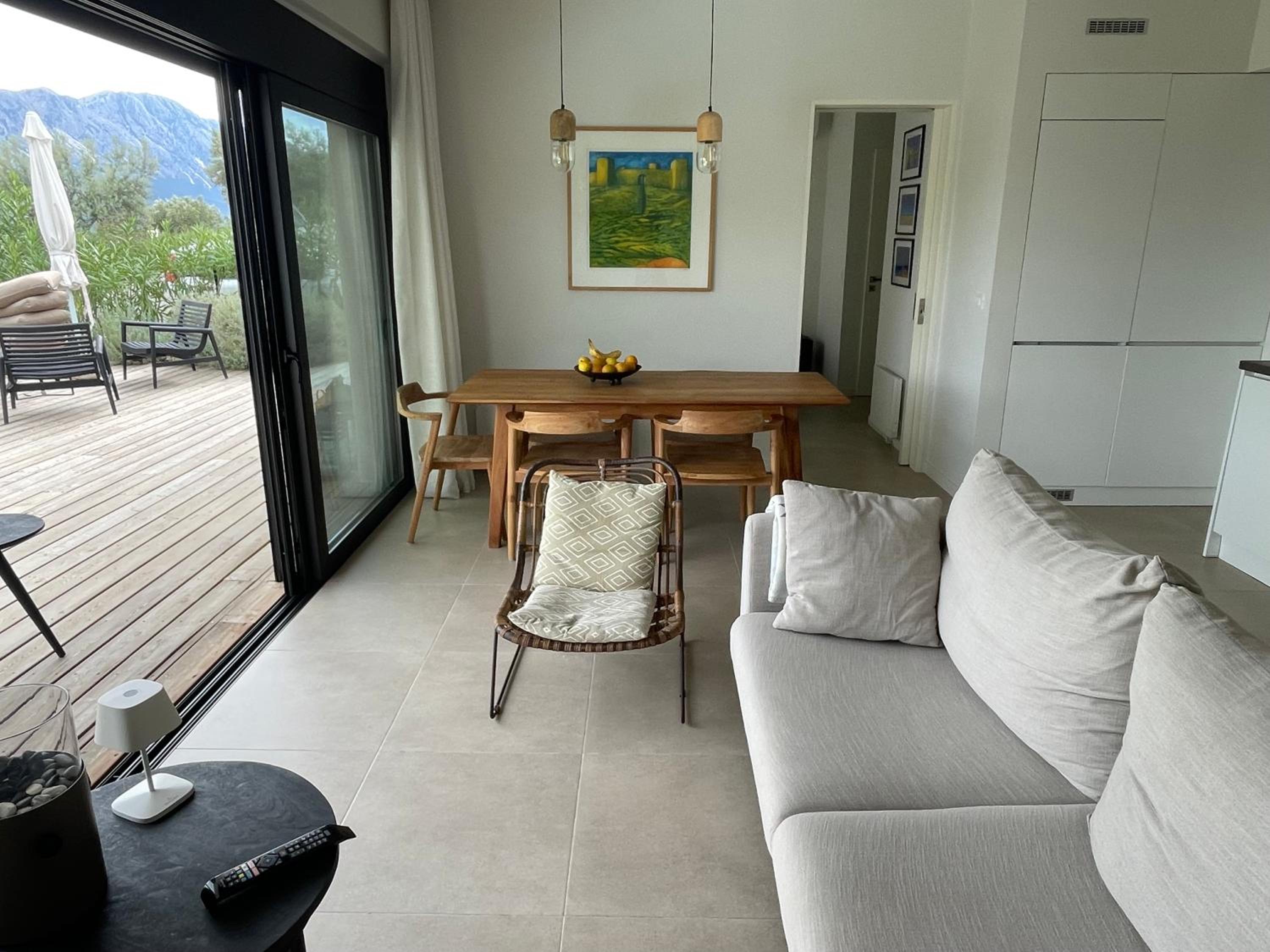 Villa Hermes