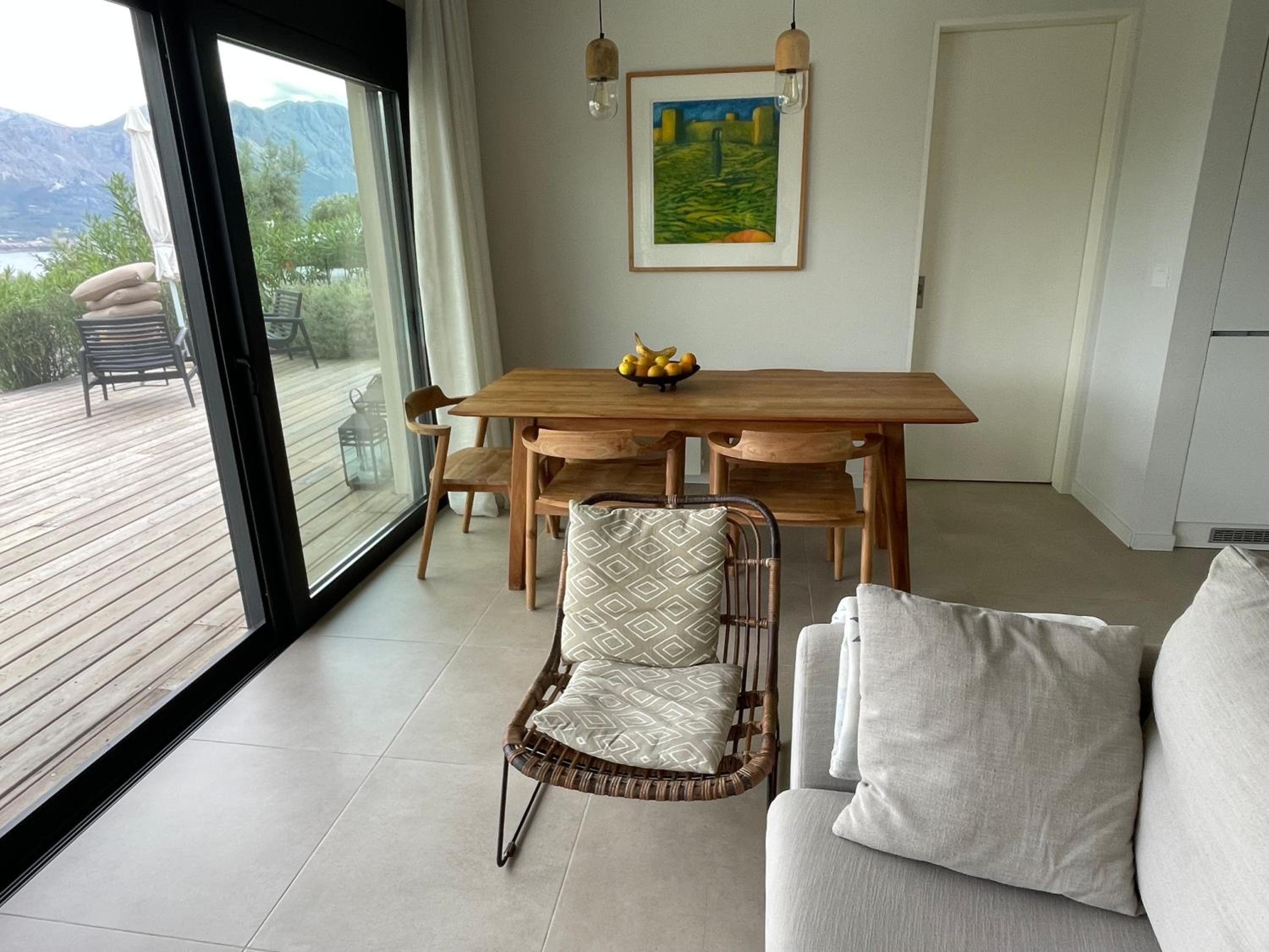 Villa Hermes
