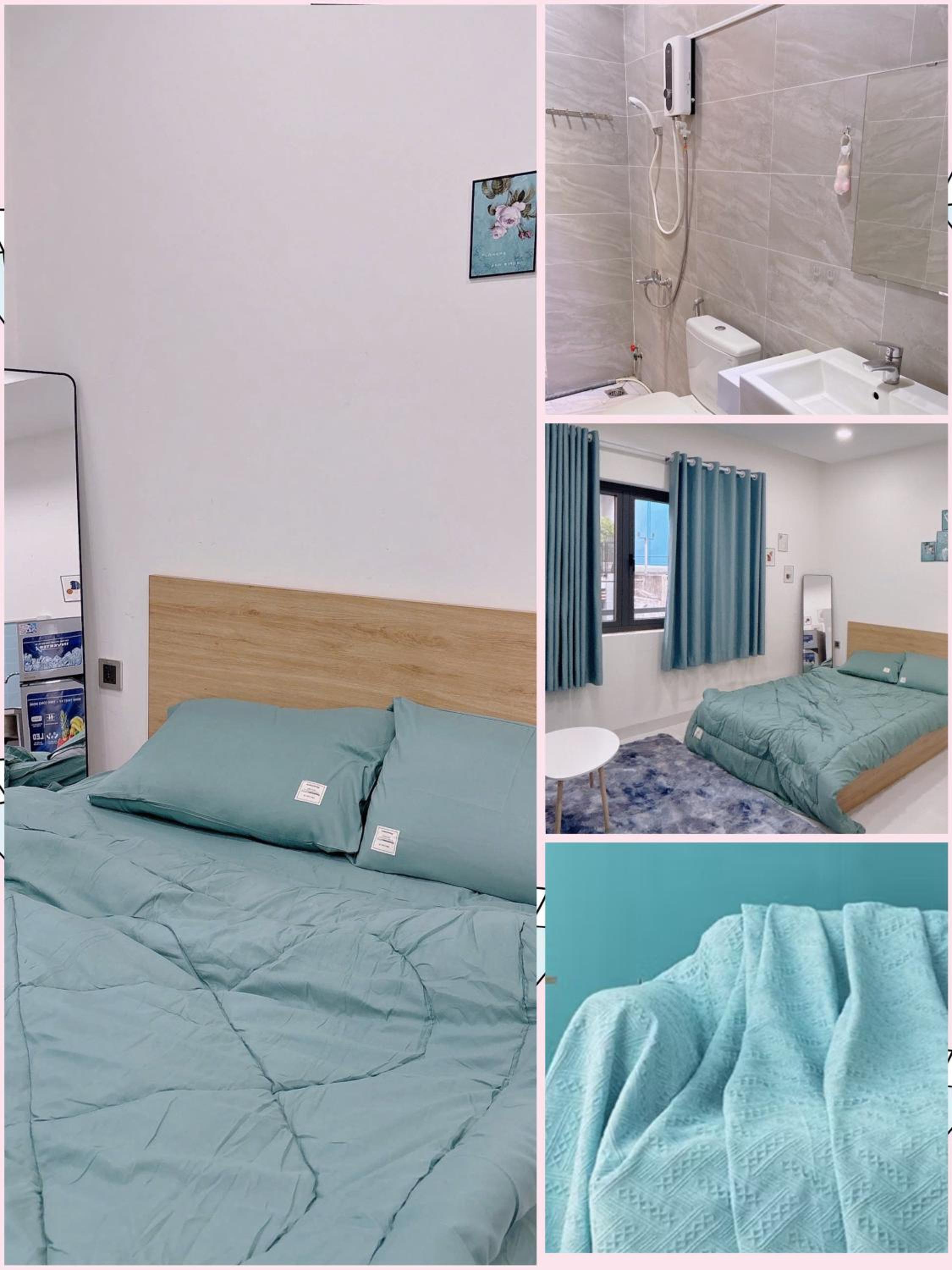 AQ Home