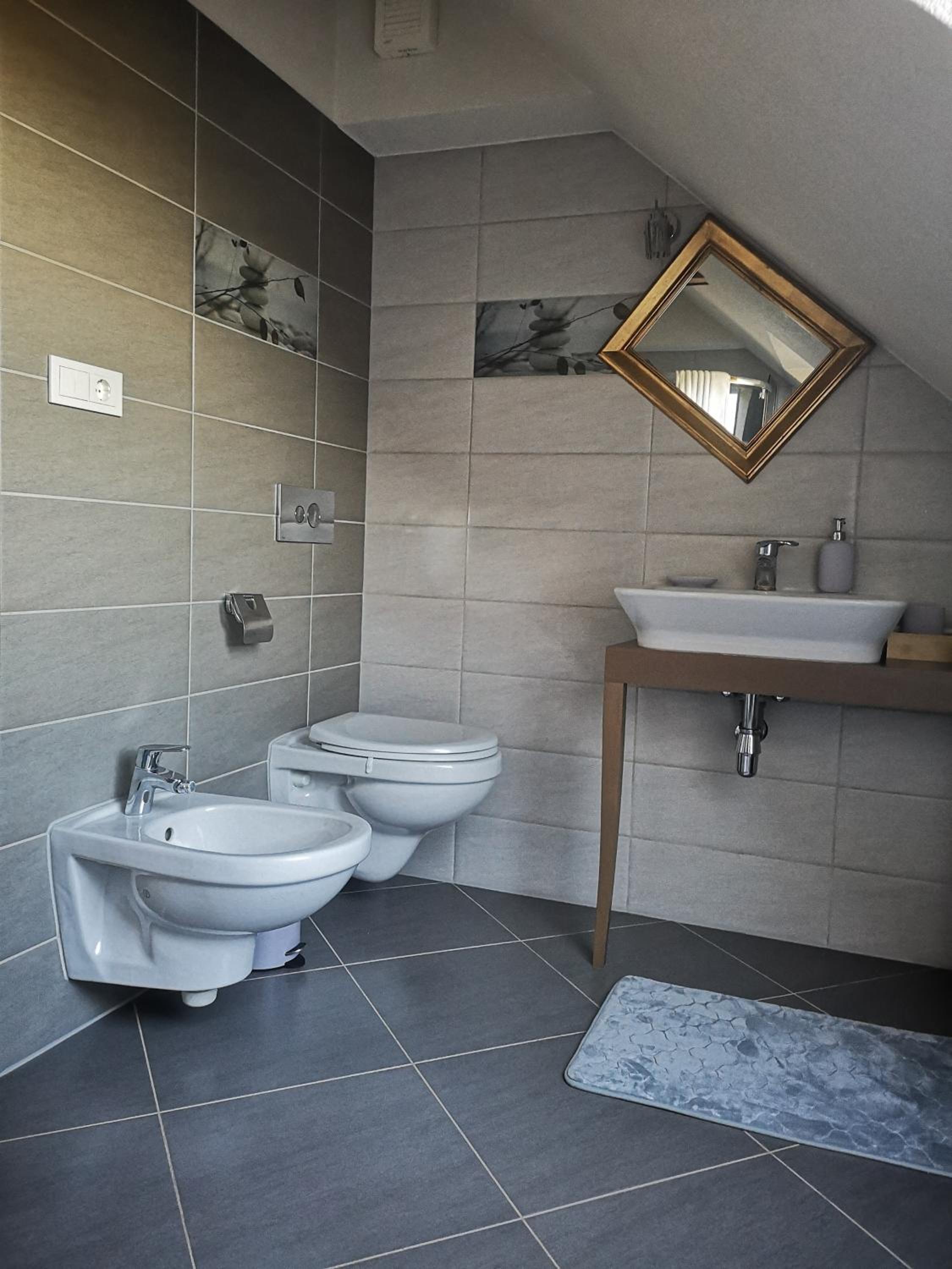 Apartamentai Arčiau dangaus view 2