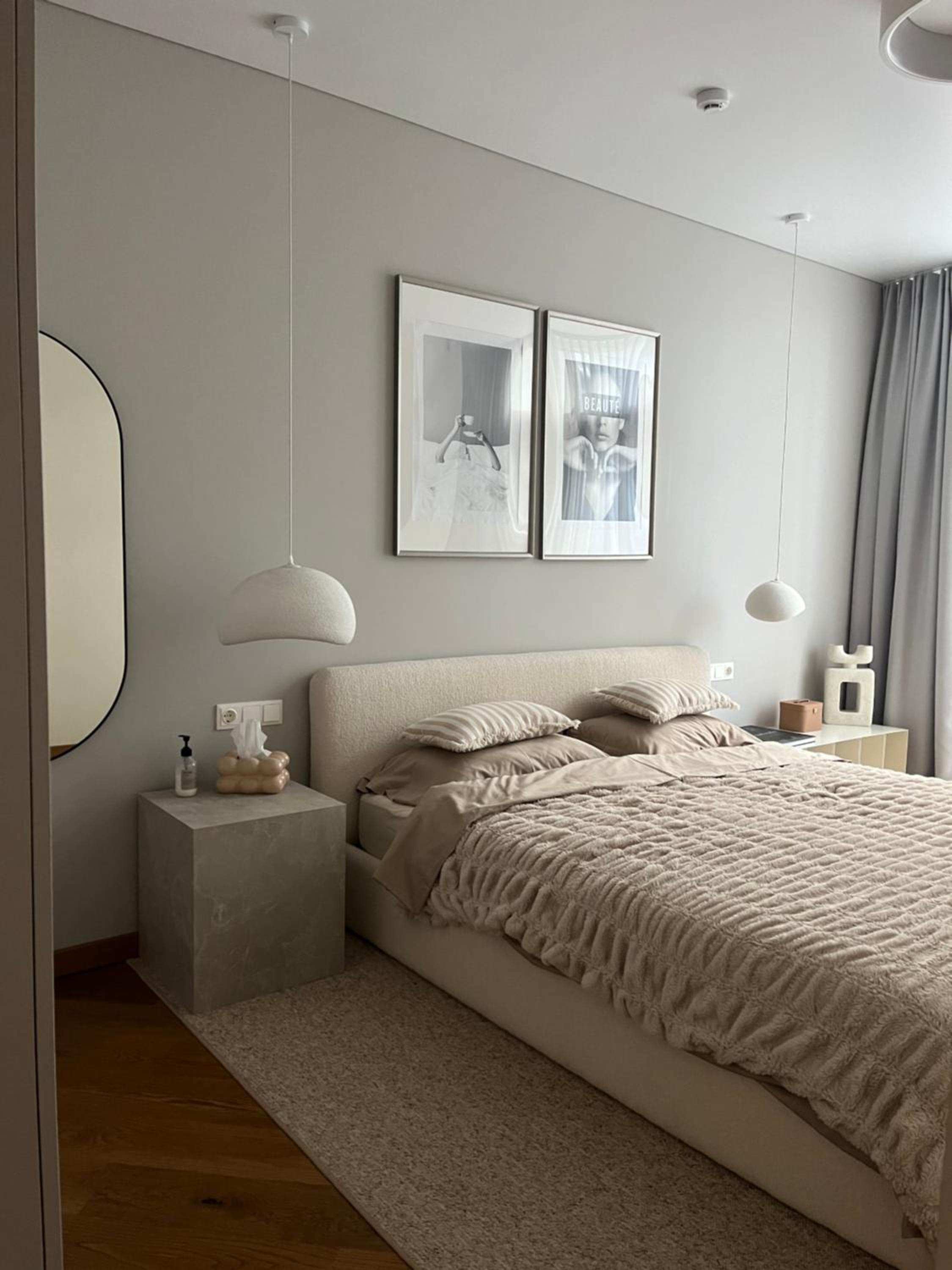 Home in view 2
