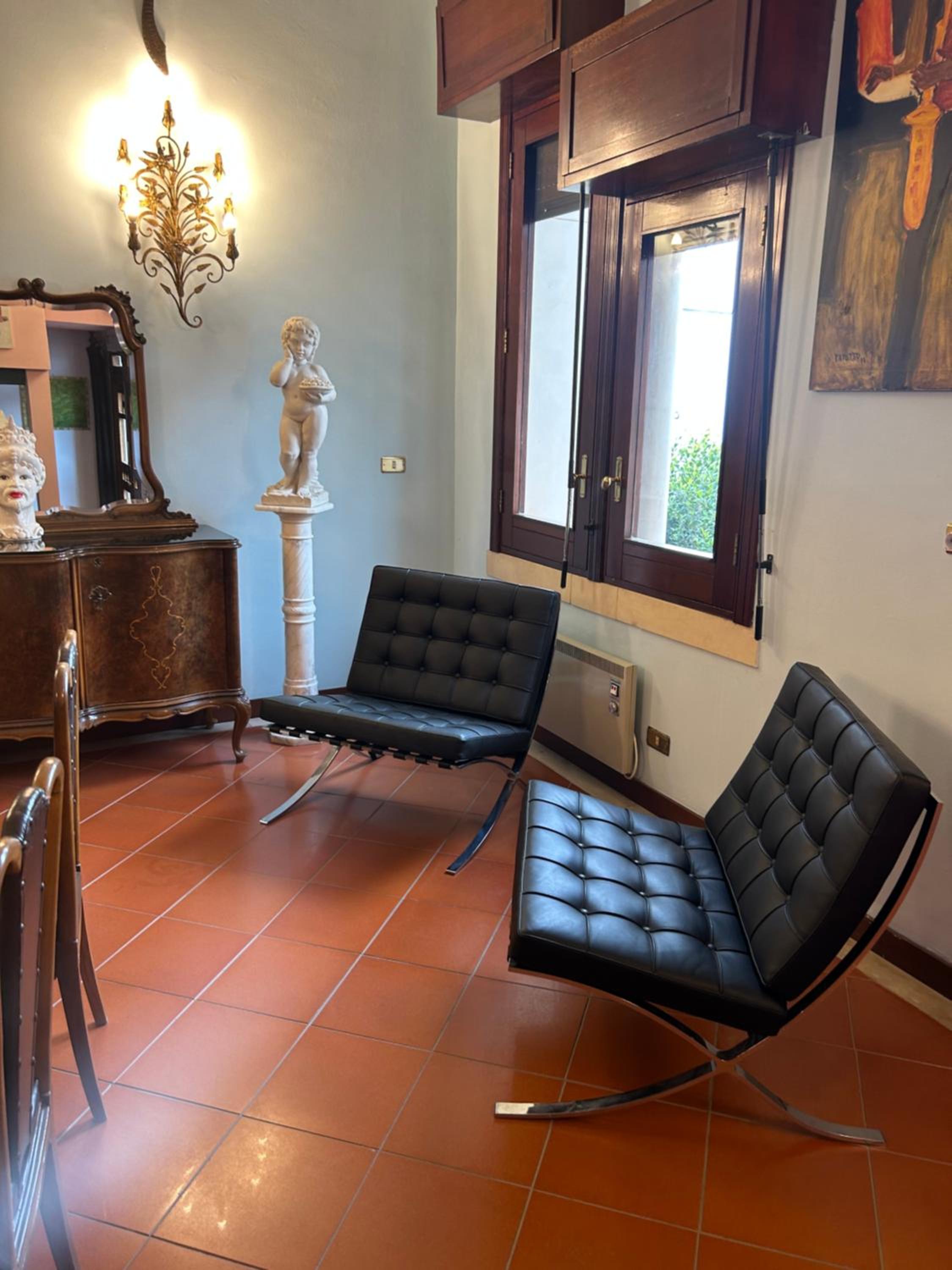 Casa Acropoli photo 4