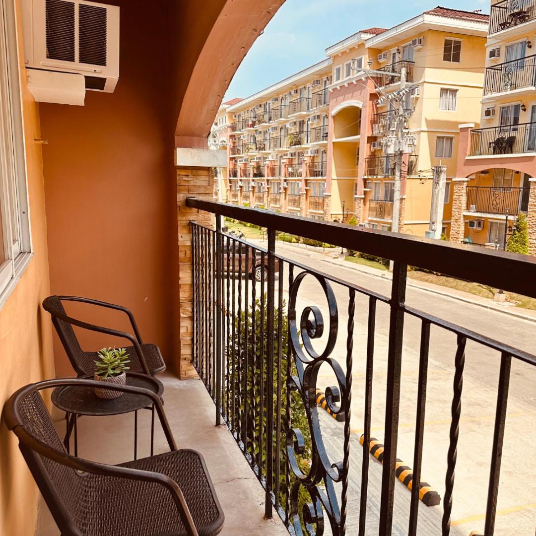 Adrian's Pod Condo Rental view 4