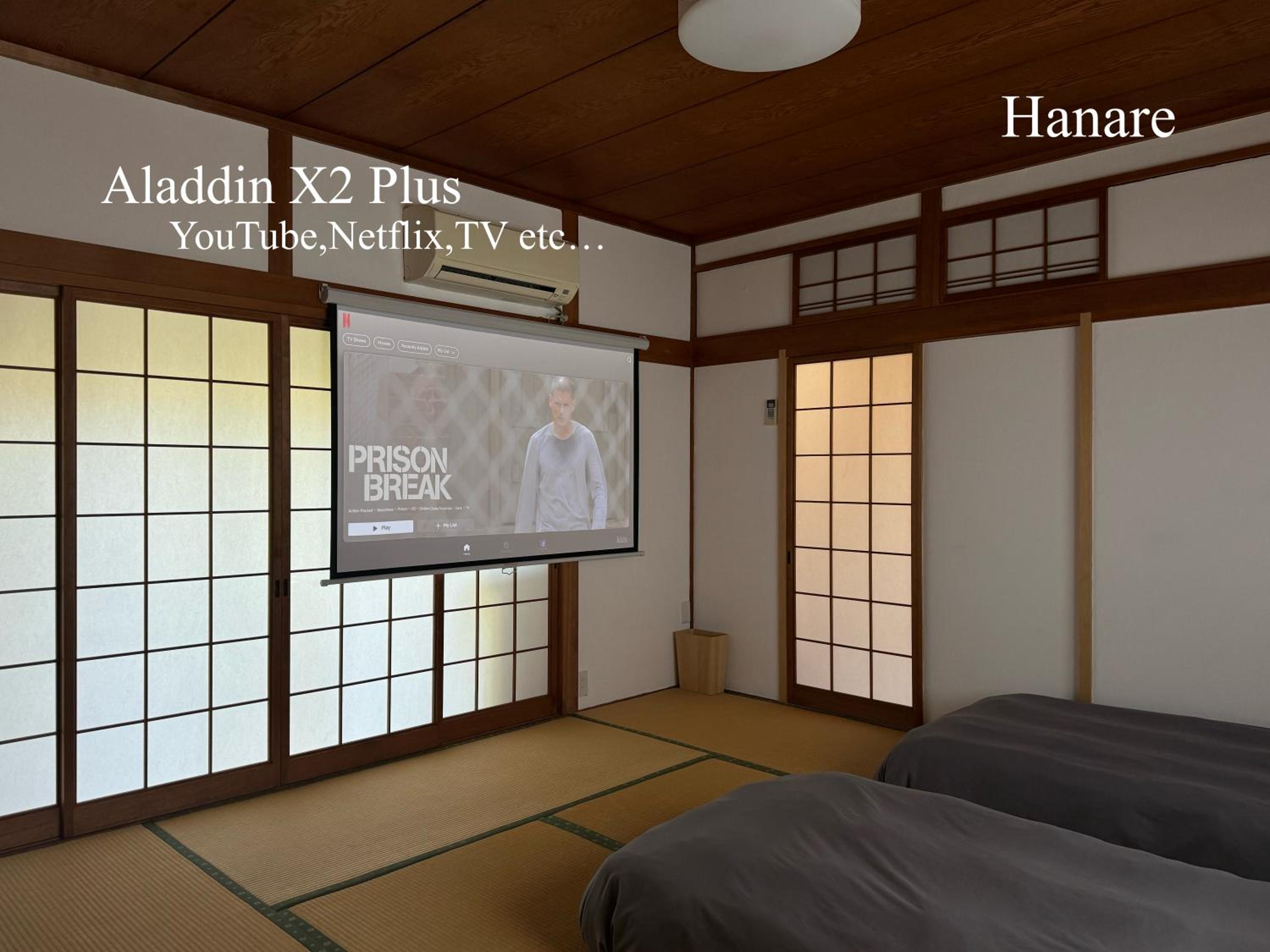 Photo 25