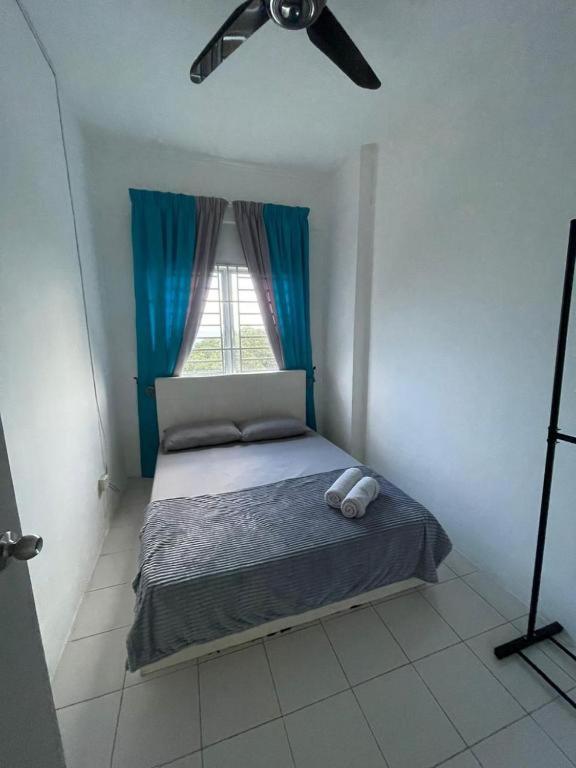 Appartment SUTRAVILLA 2 photo 3