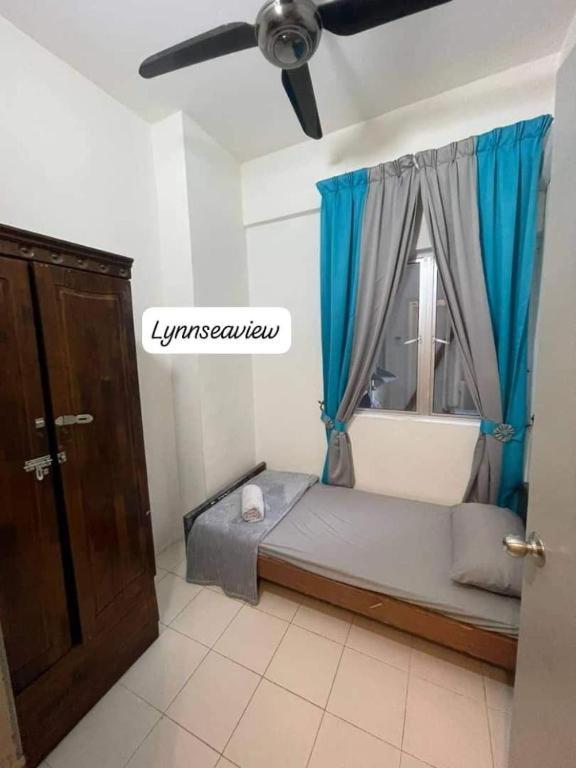 Appartment SUTRAVILLA 2 photo 5