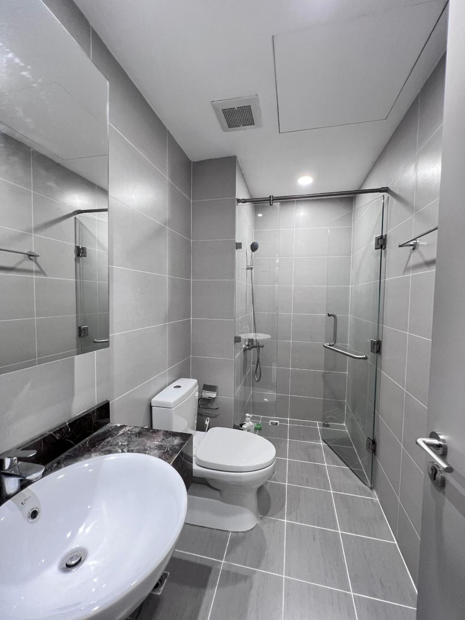 Lovely Apartment Vinh Hoi