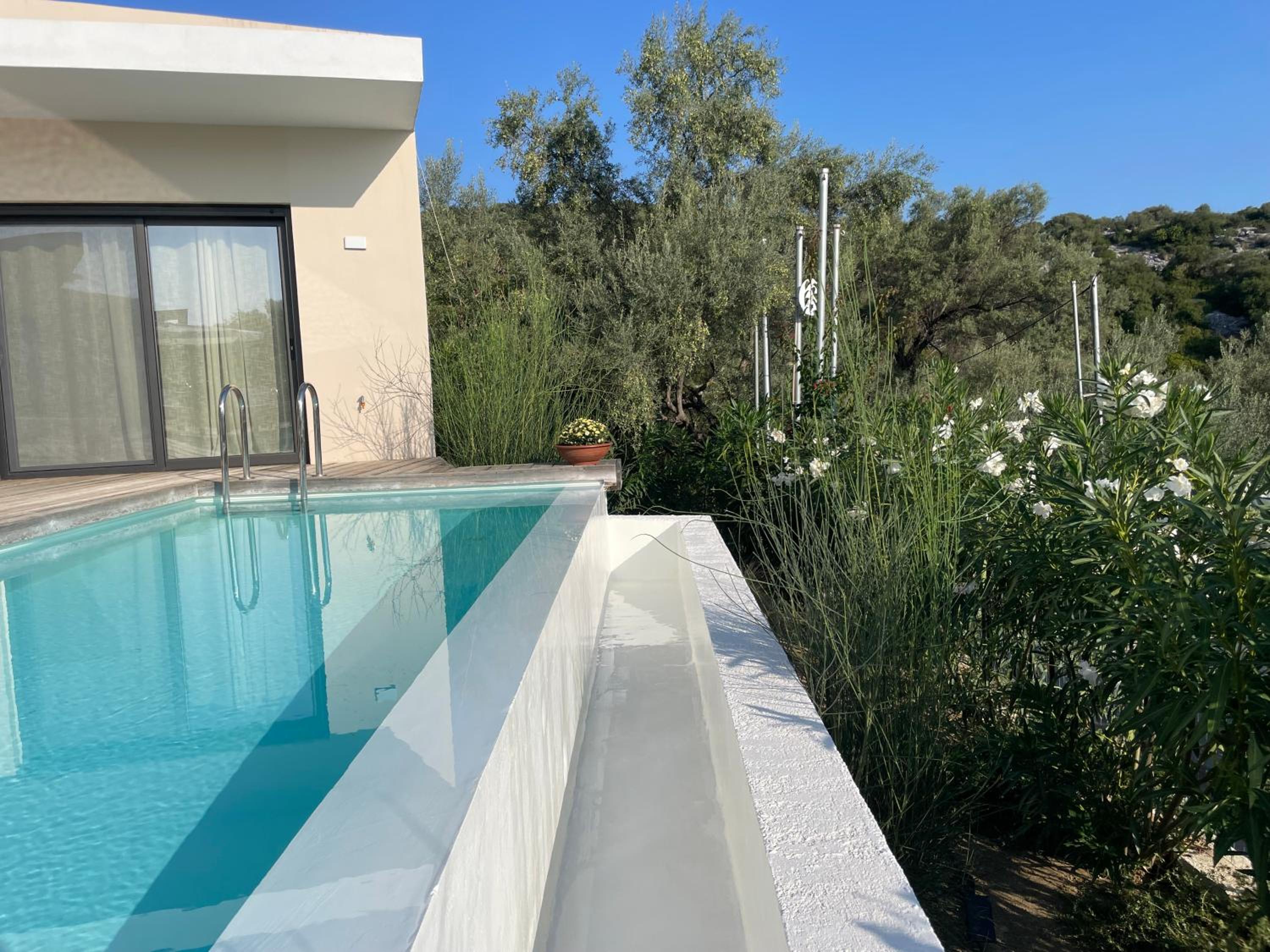 Villa Hermes