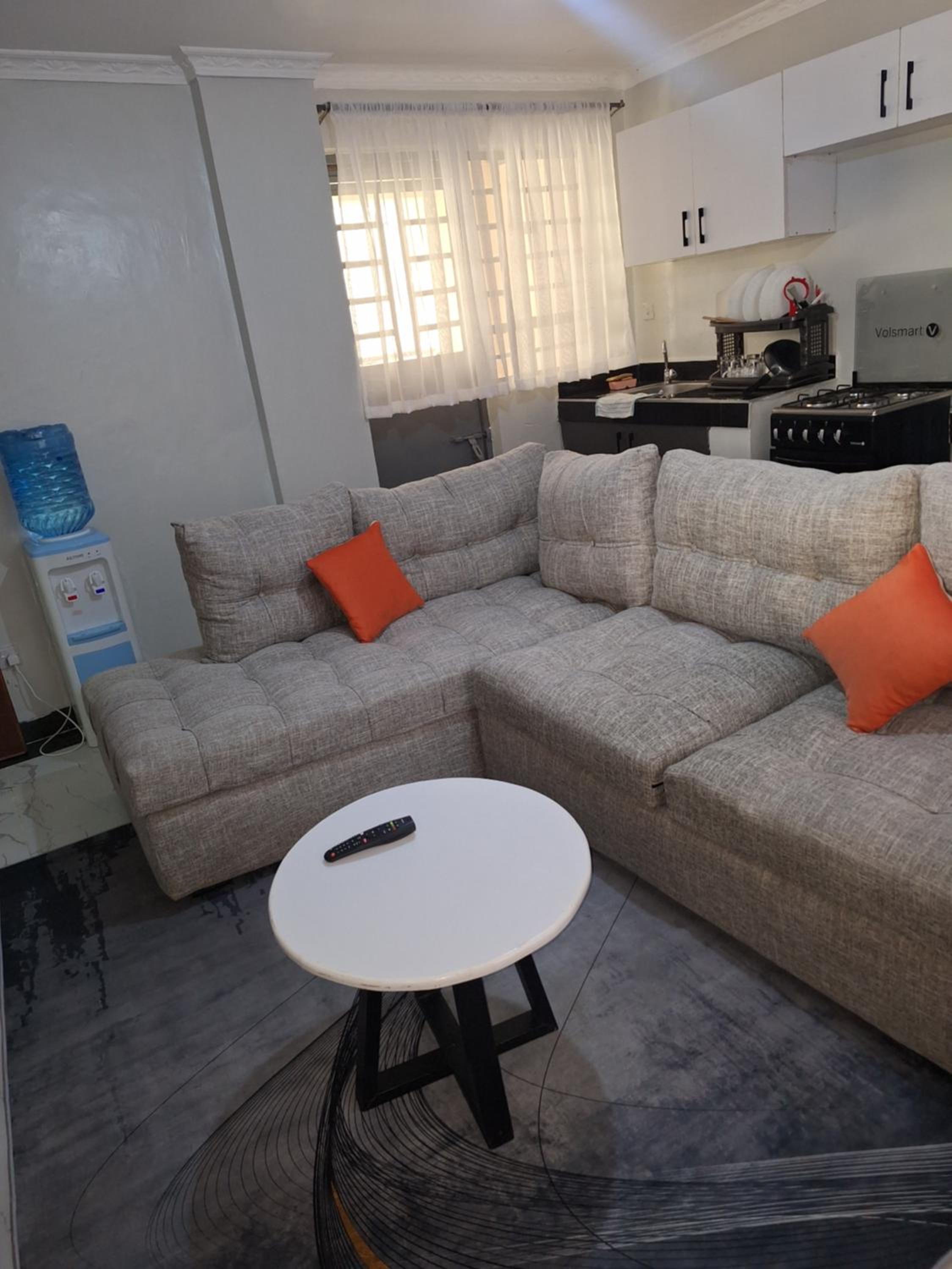 Rayvin homes view 2