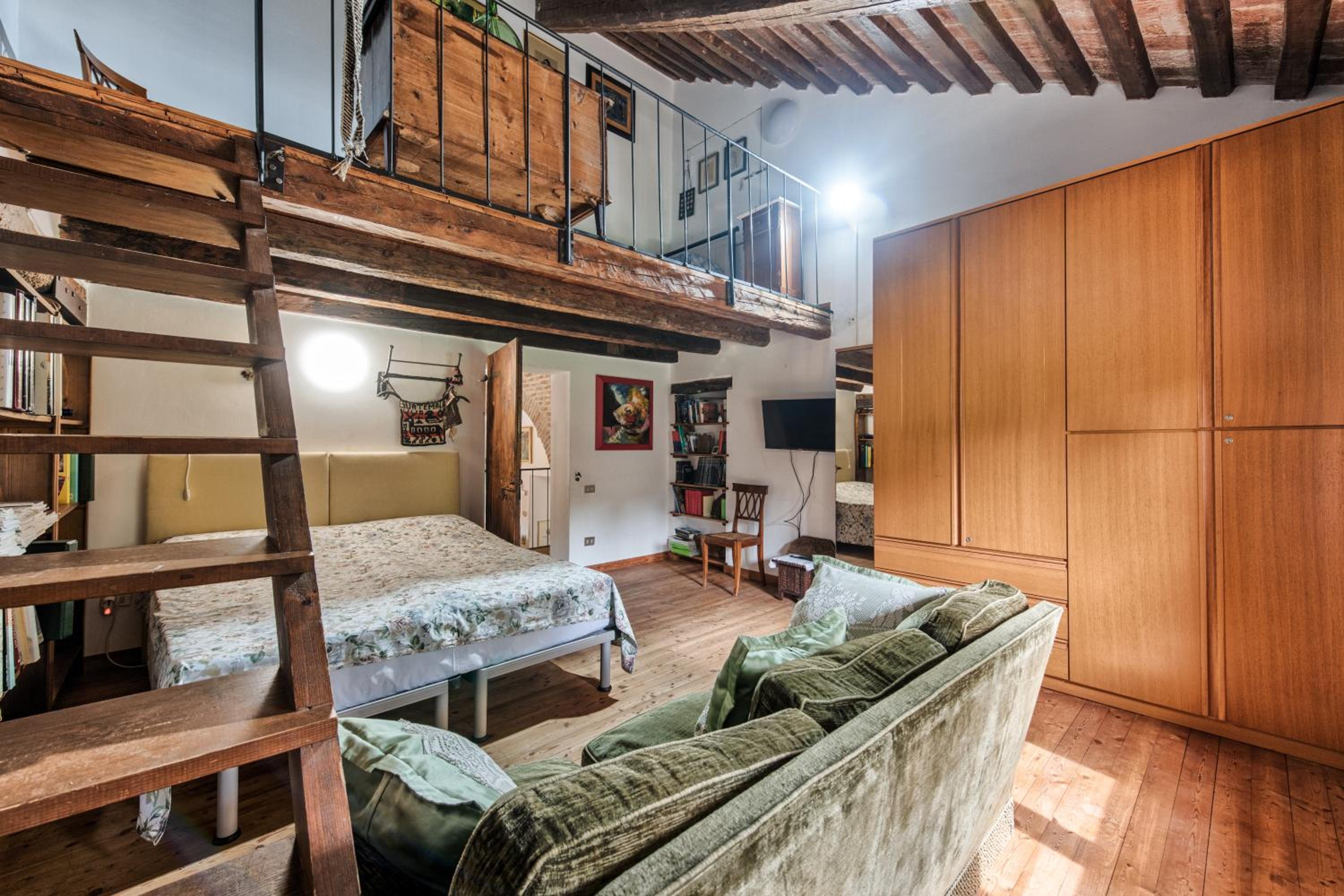 Photo 45