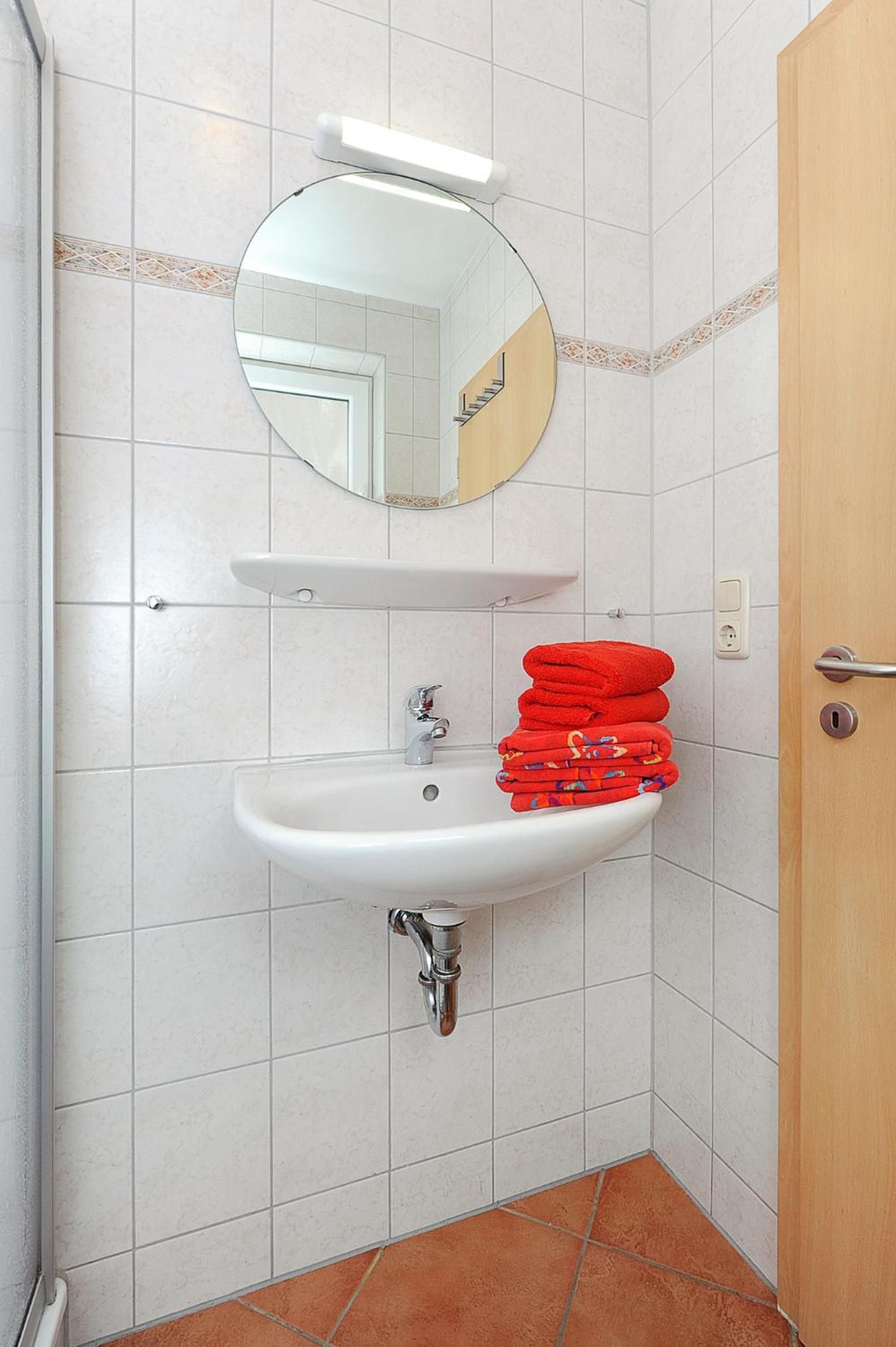 Reit- und Ferienhof Maack