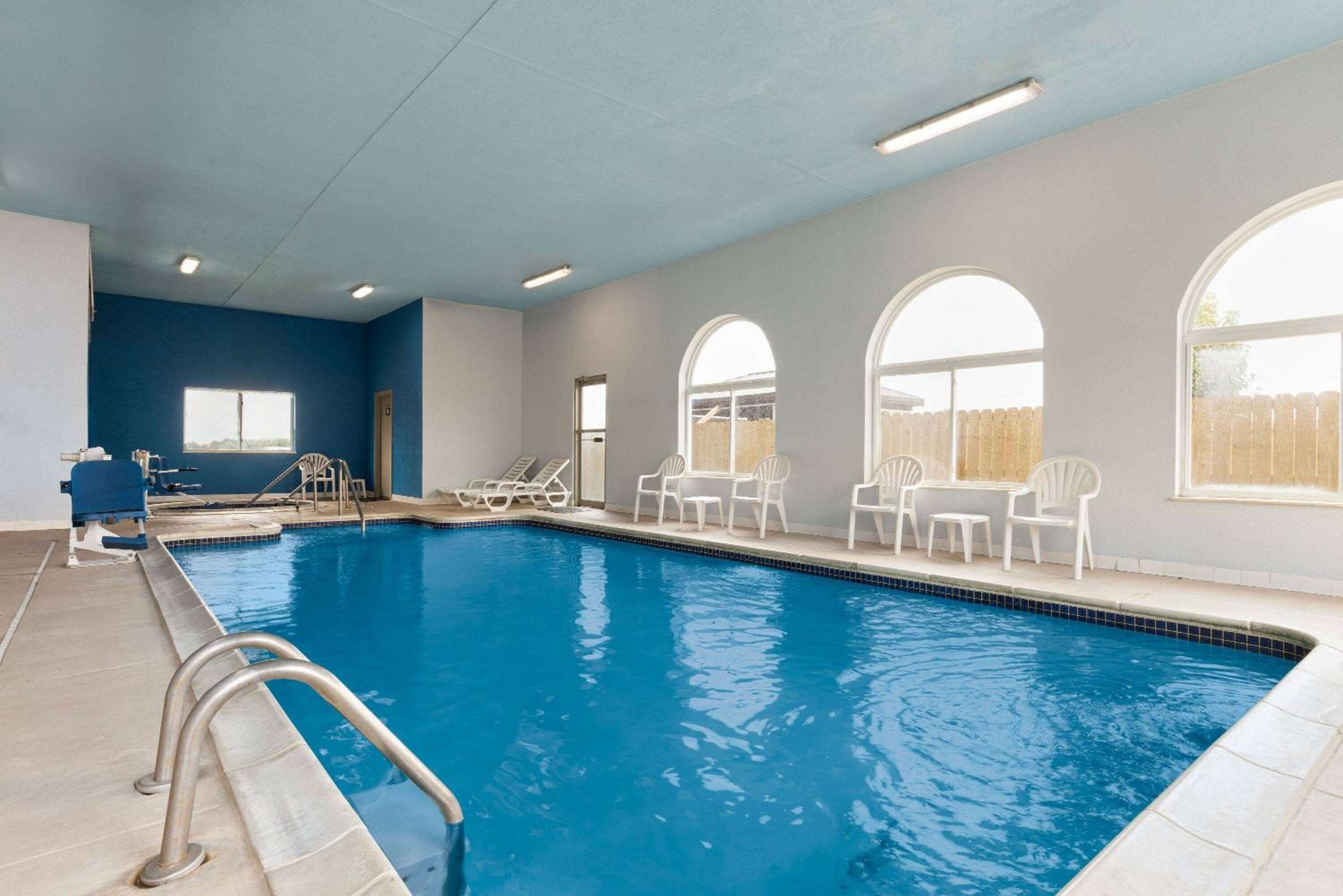 Days Inn by Wyndham Miami