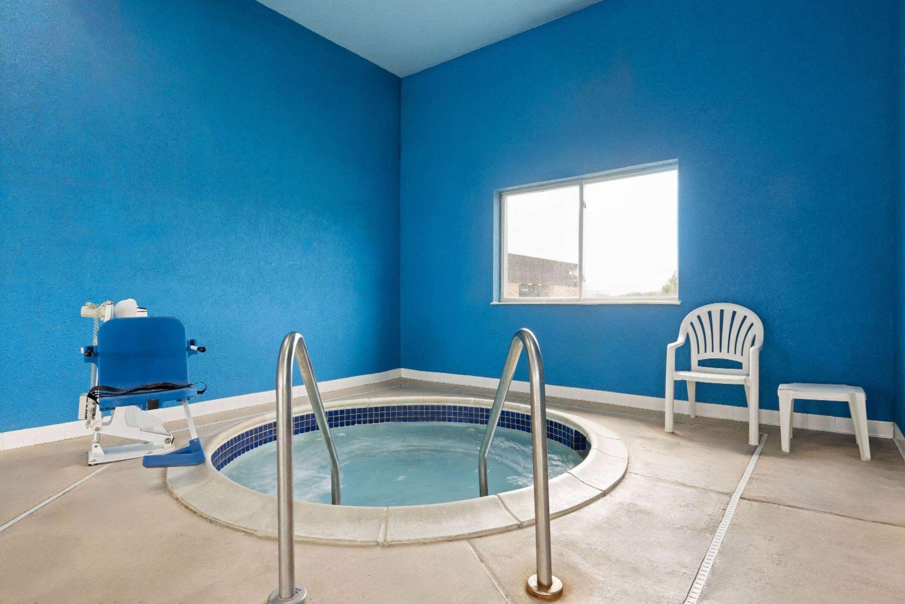 Days Inn by Wyndham Miami