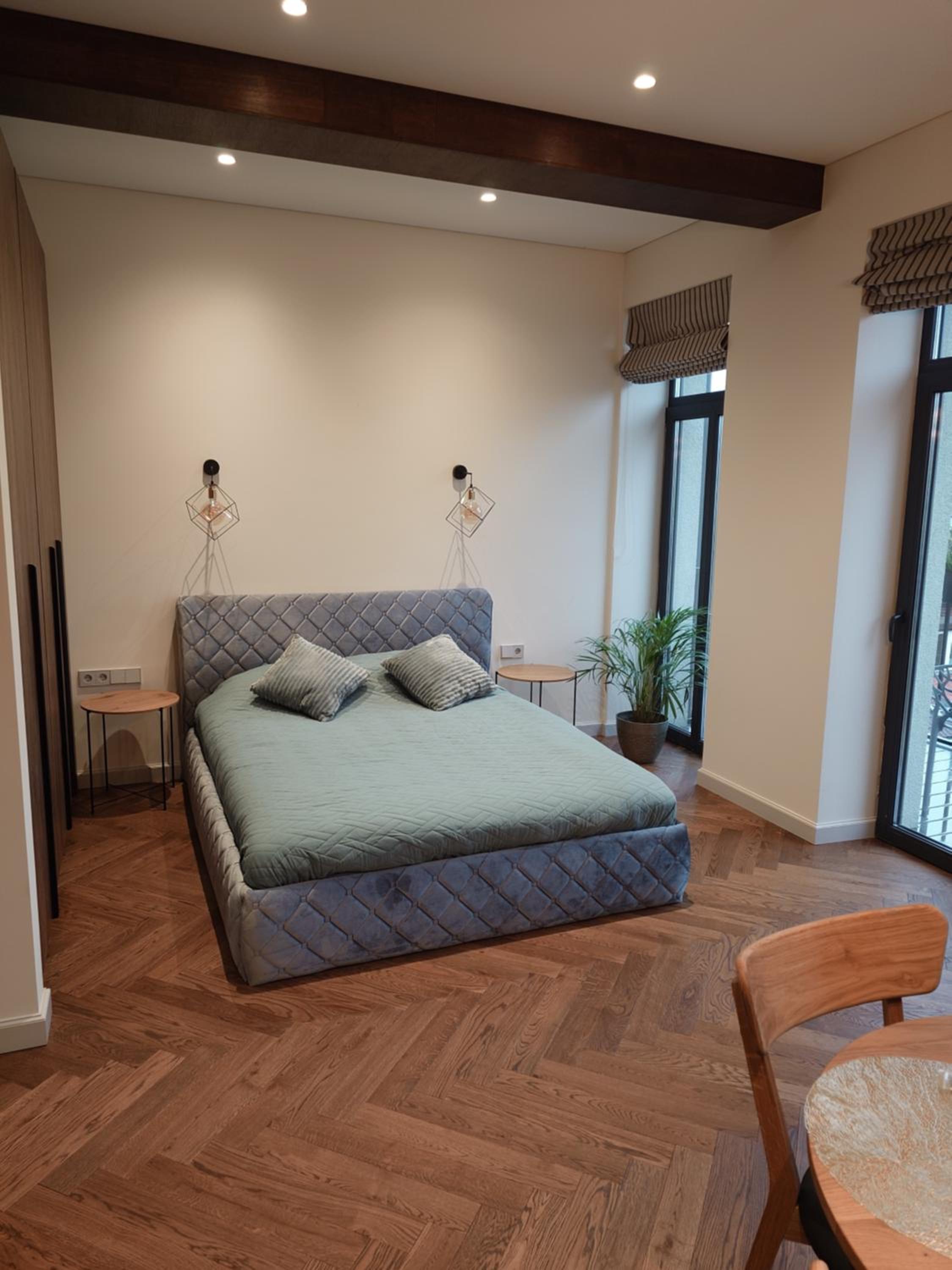 Studio Nemuno 27 view 3