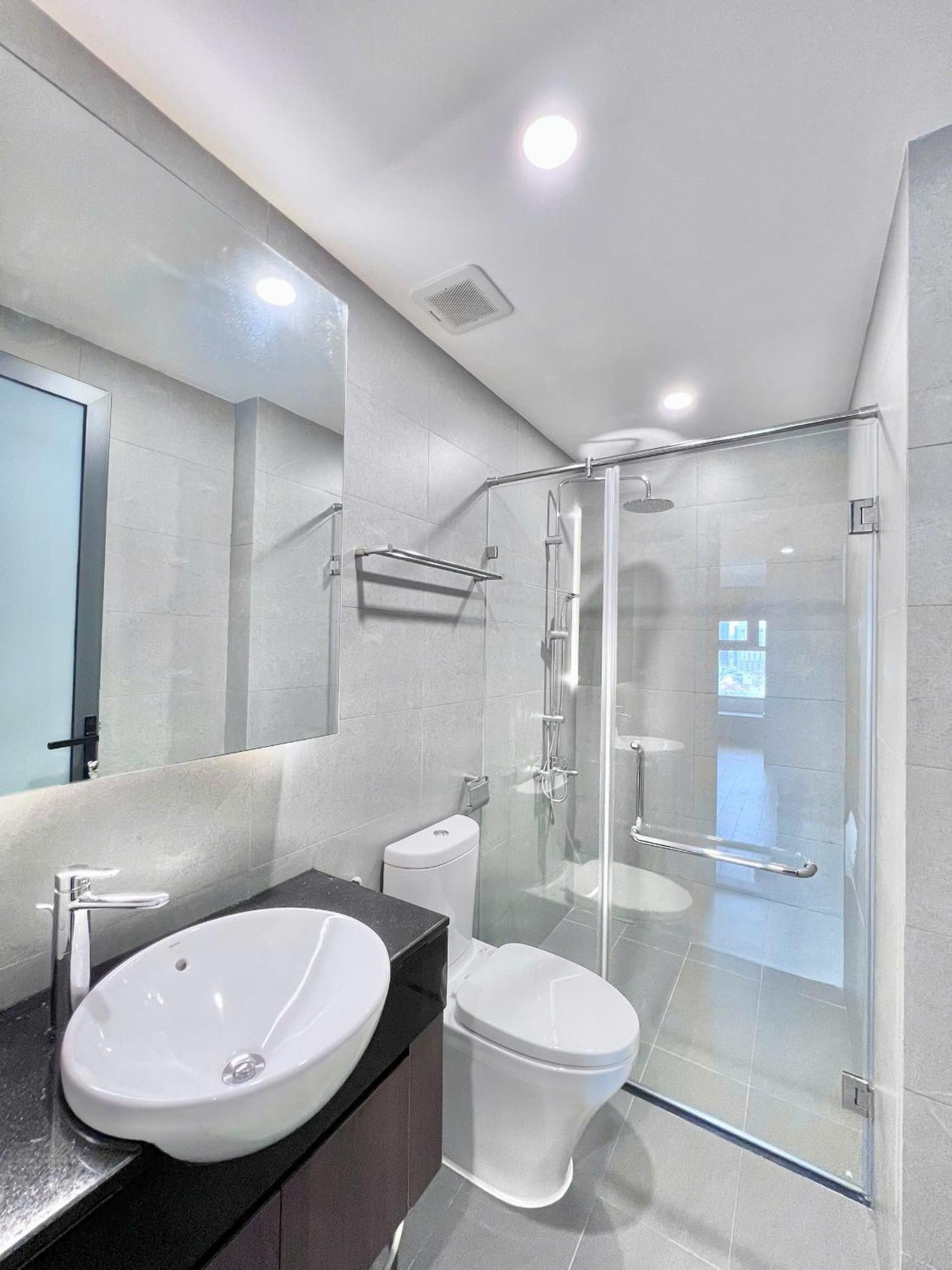 Lovely Apartment Vinh Hoi