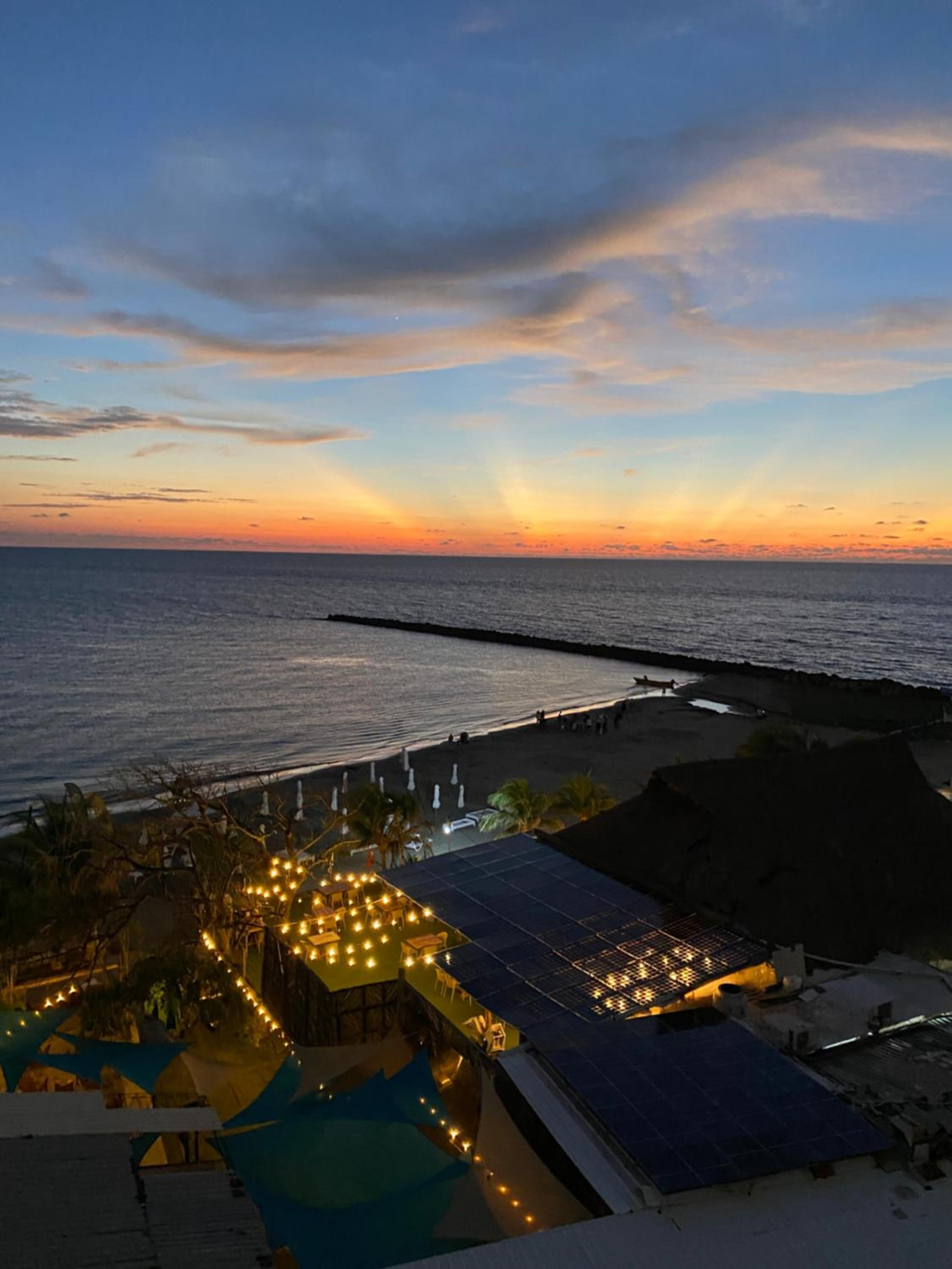 LIVING CARTAGENA Apto de lujo