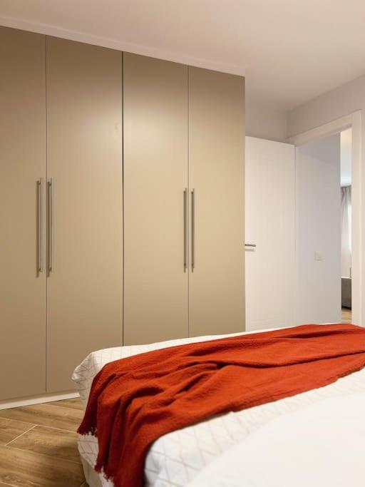 Iris Apartmento Flamante en Marbella