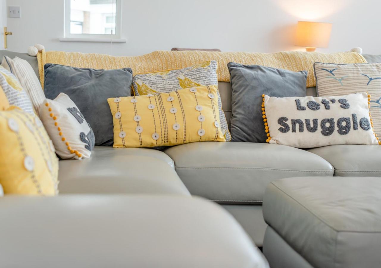 4 Bed in Newquay oc-b29882