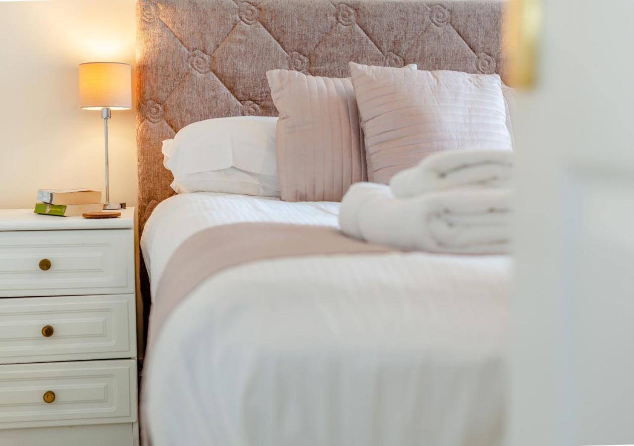 4 Bed in Newquay oc-b29882