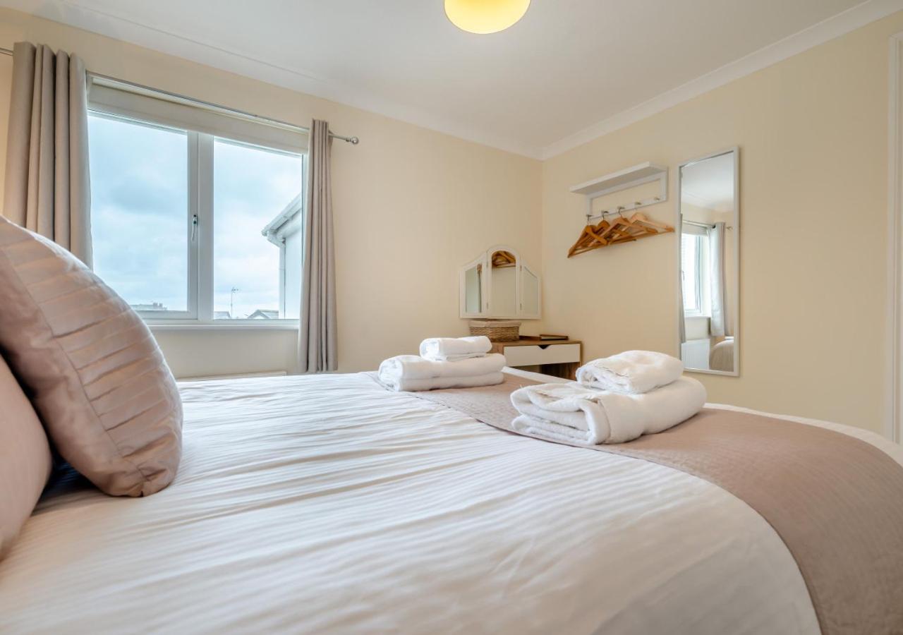 4 Bed in Newquay oc-b29882