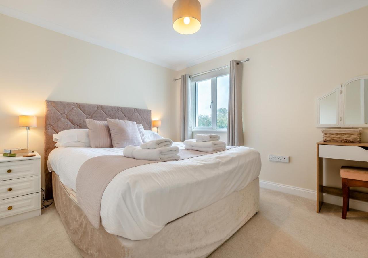 4 Bed in Newquay oc-b29882