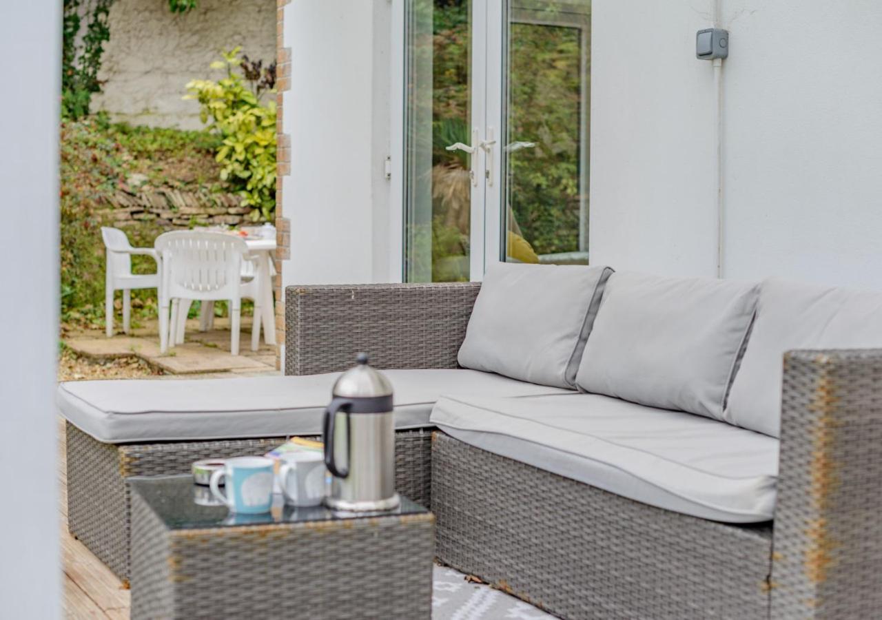 4 Bed in Newquay oc-b29882