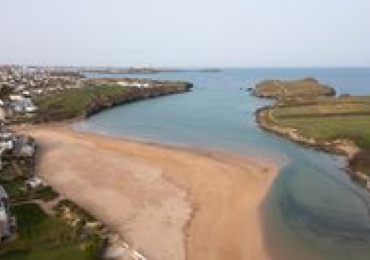 4 Bed in Newquay oc-b29882