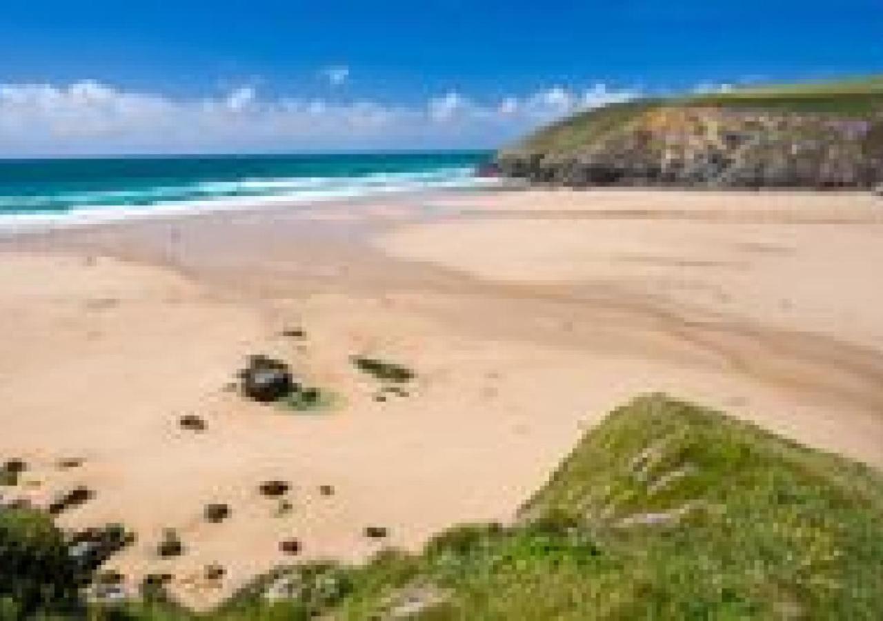 4 Bed in Newquay oc-b29882